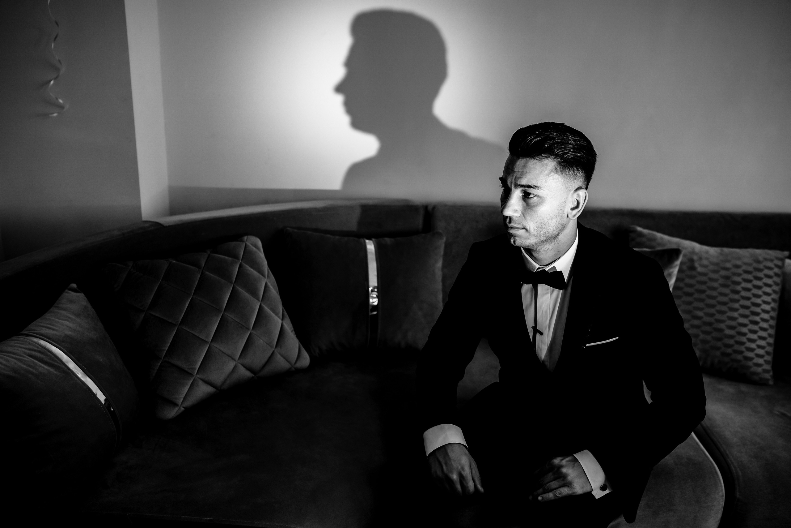 Gabriela, Stelian si Teodor. Fotograf nunta si evenimente Giurgiu