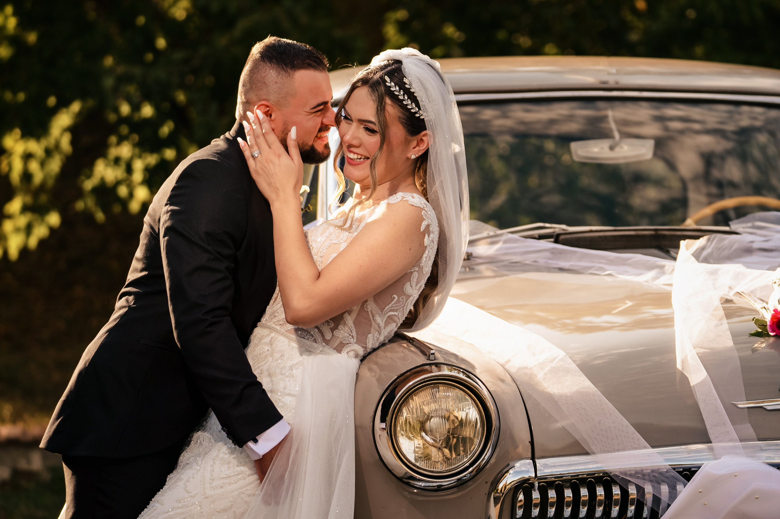 Miki & Andrei. Fotograf nunta si evenimente Giurgiu