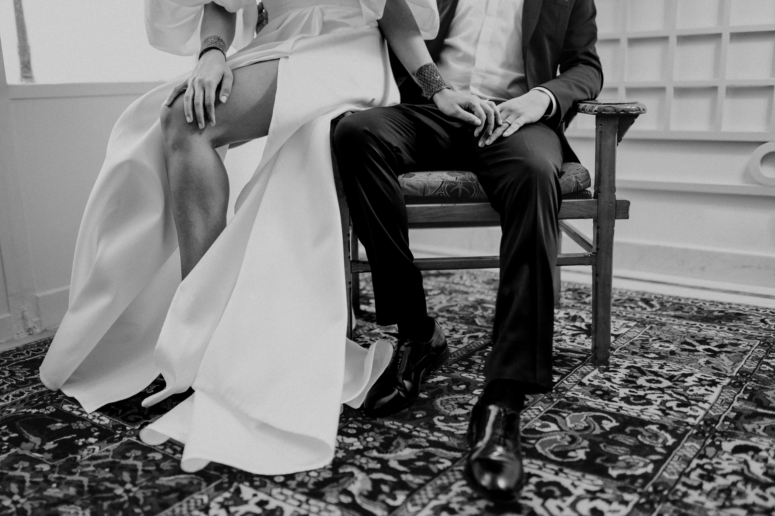 Винченцо & Клаудиа. Дарина Иванова, лайфстайл фотограф в Неаполе. Портреты, свадьбы