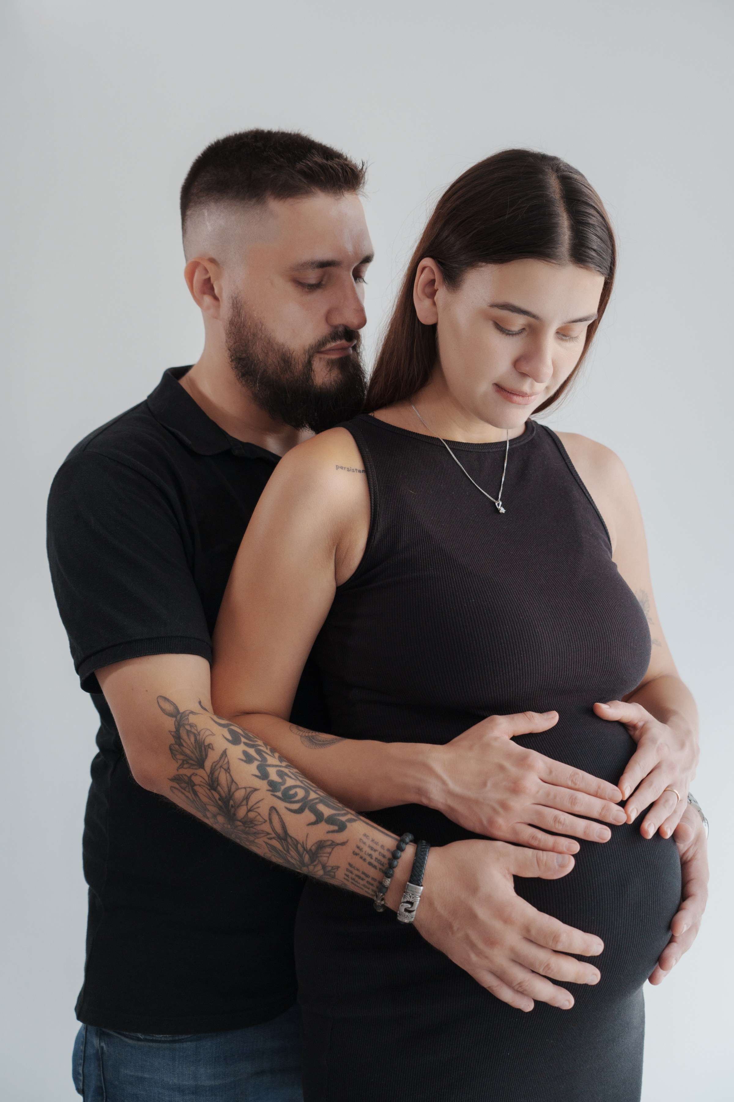 Диана+Арман. Фото и видео съемка