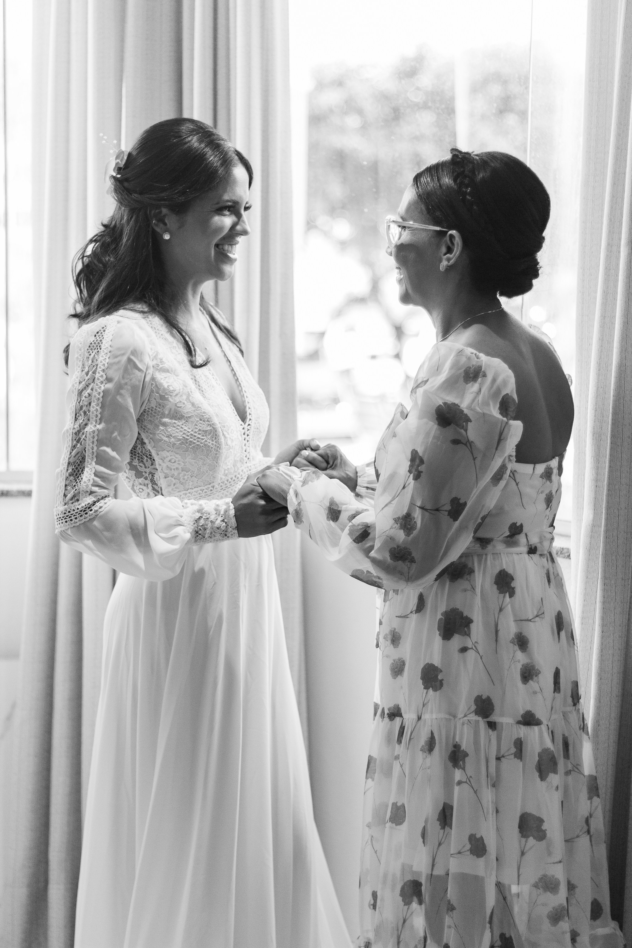 Casamento religioso. Clara Solano Fotografia