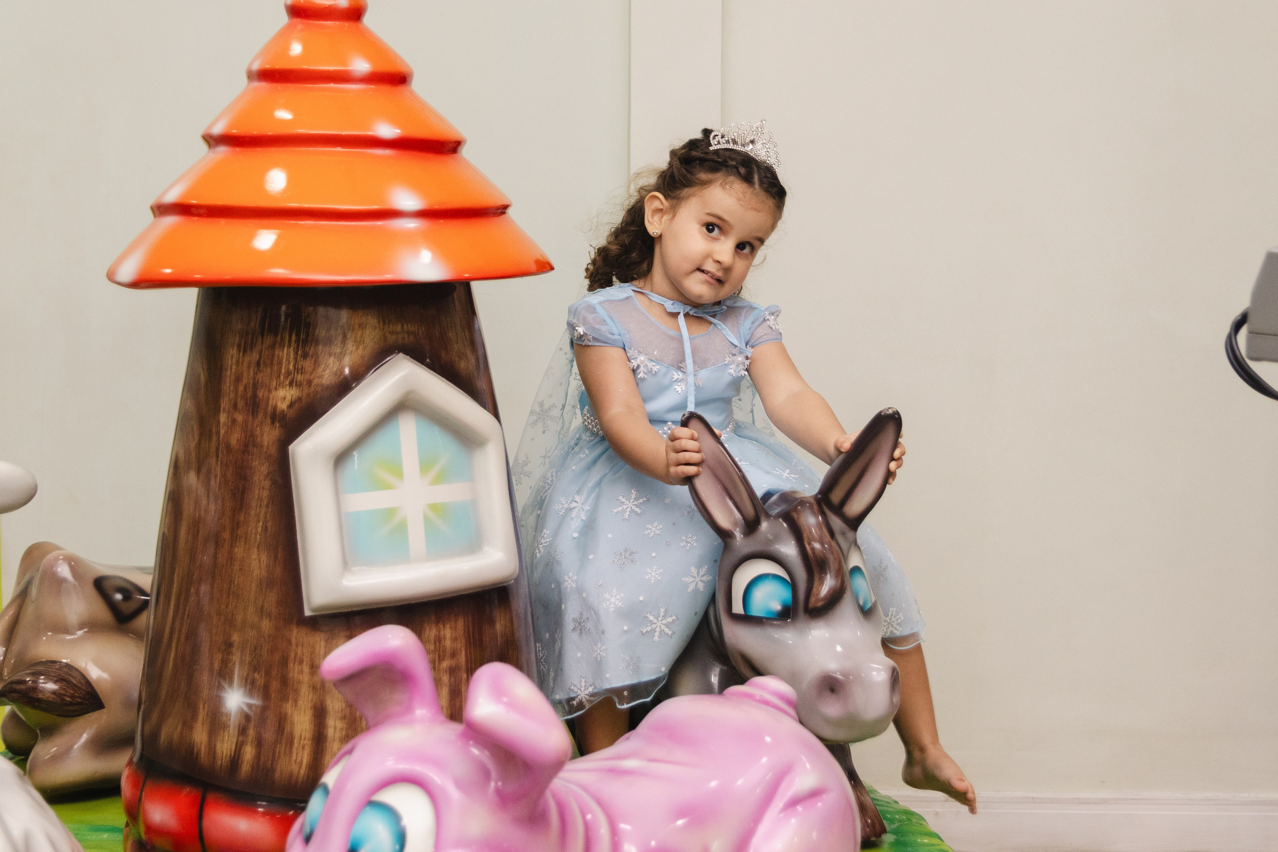 Aniversário | infantil. Clara Solano Fotografia