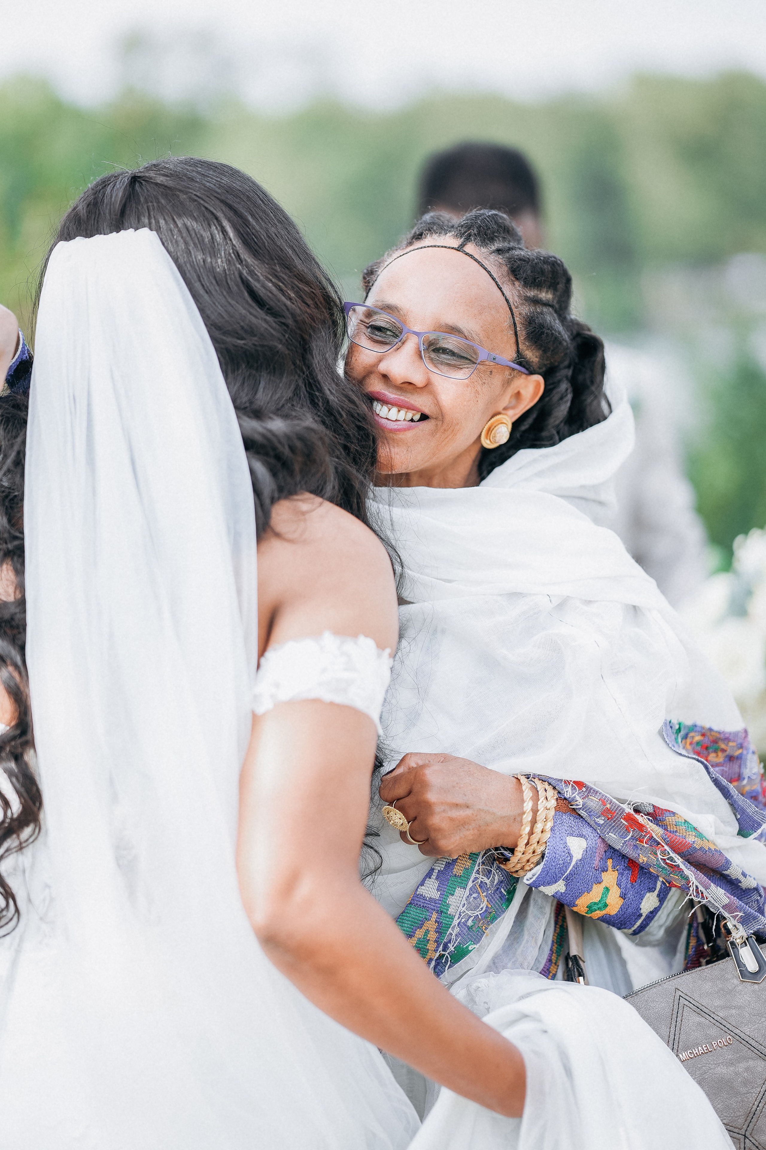 WEDDINGS. Calgary Portrait & Family and Child Photographer