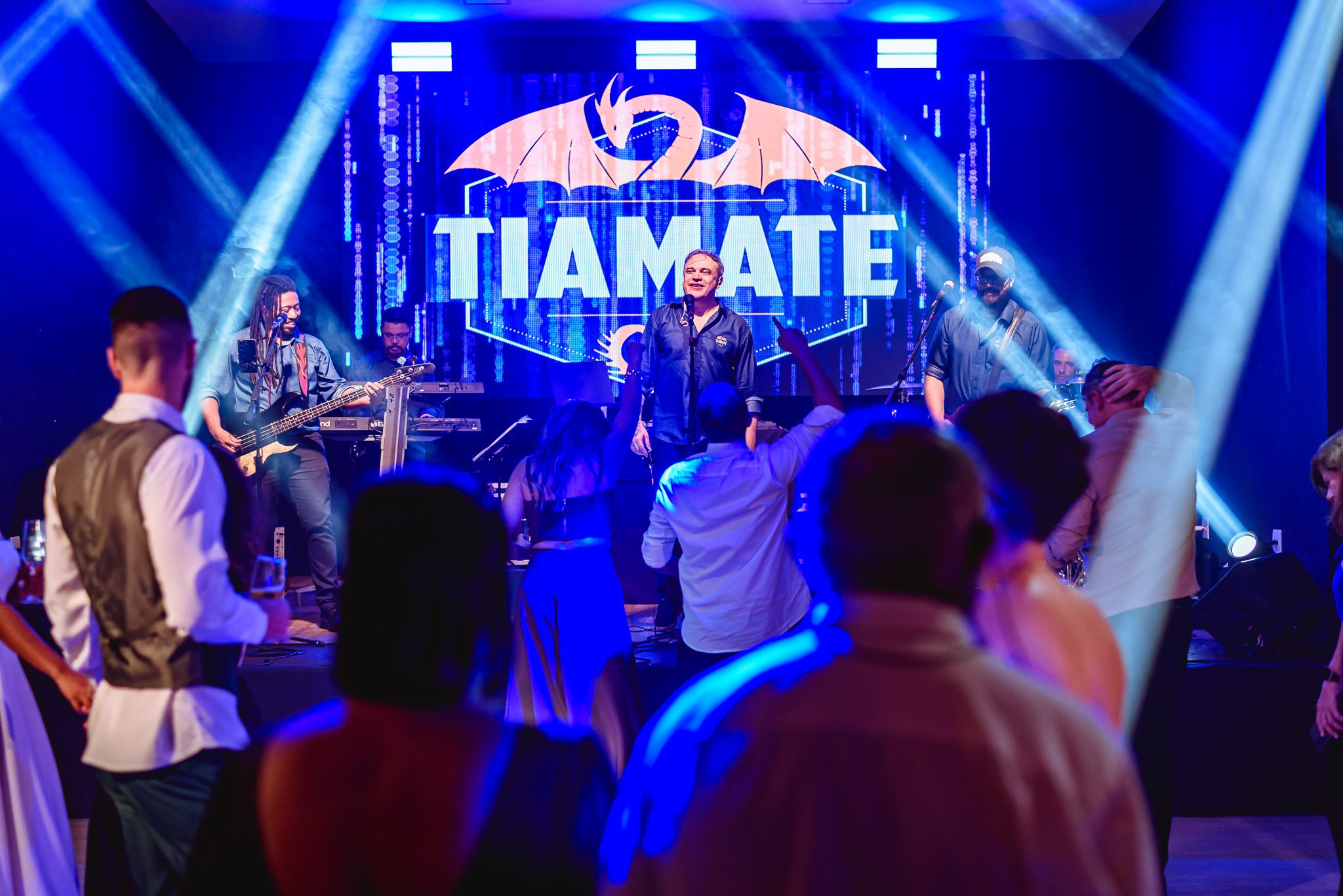 Malu e Felipe. Fotografia de casamentos e ensaios em avaré Jônata Oliveira