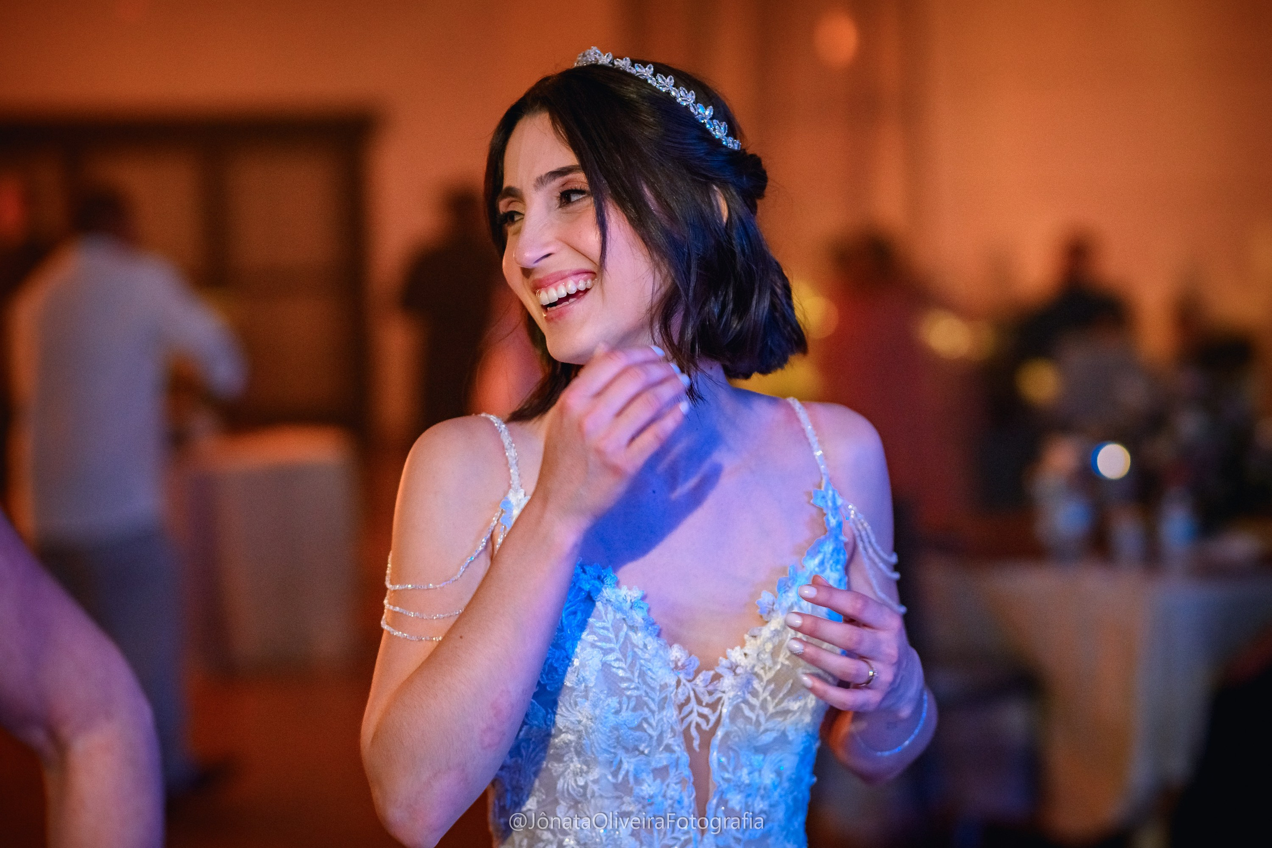 Natalia e Luan. Fotografia de casamentos e ensaios em avaré Jônata Oliveira