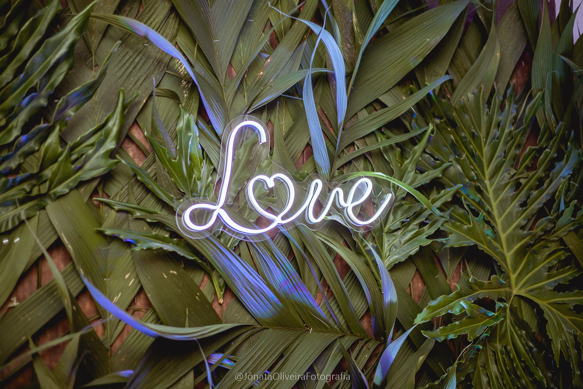 Casamento em Avaré. Fotografia de casamentos e ensaios em avaré Jônata Oliveira