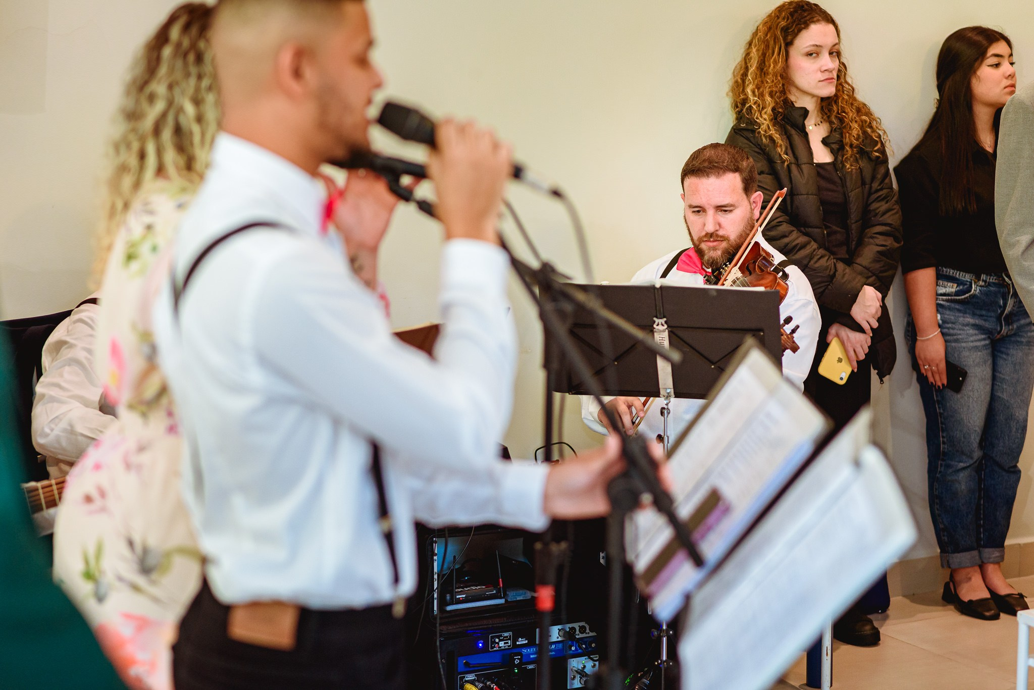 Malu e Felipe. Fotografia de casamentos e ensaios em avaré Jônata Oliveira