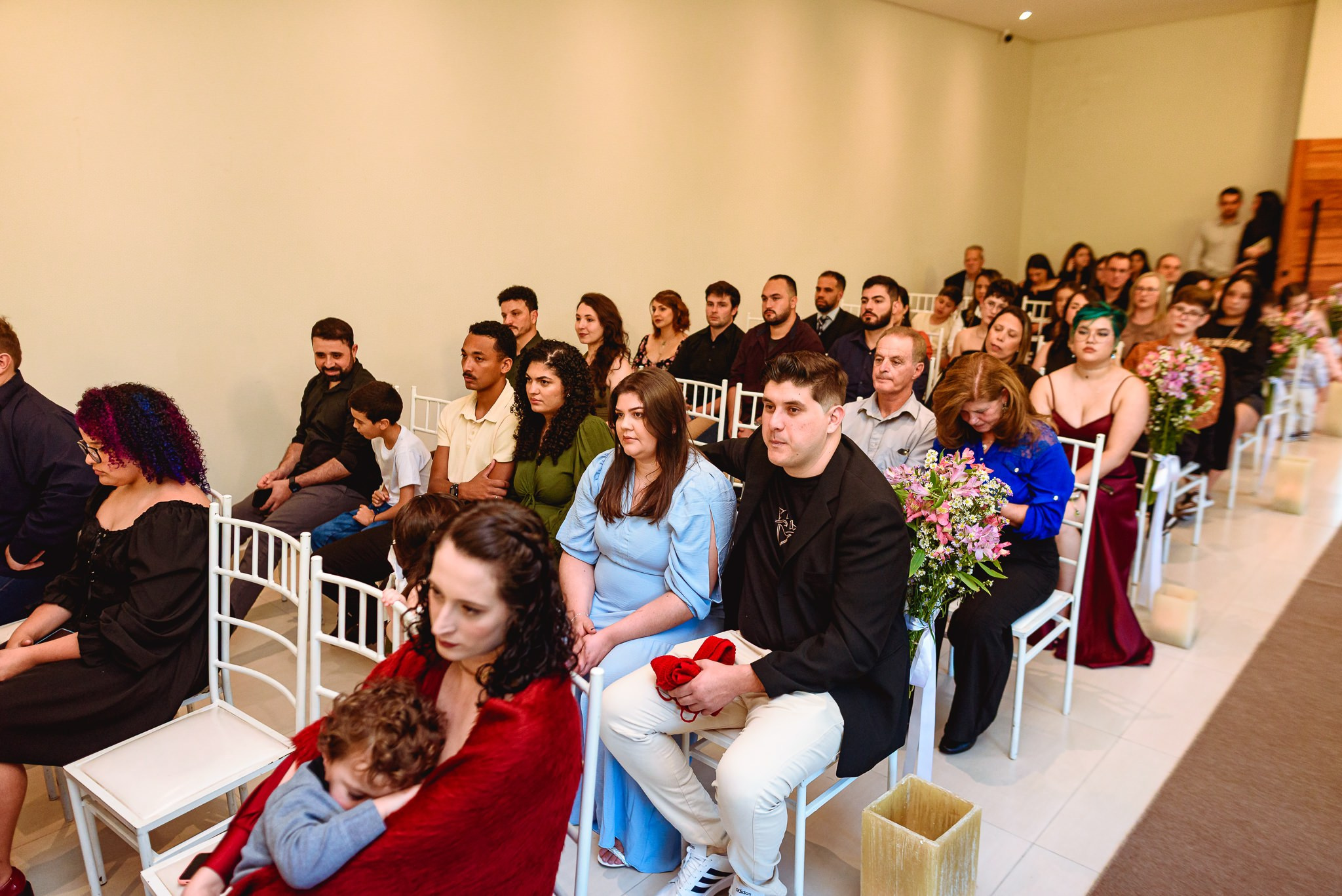 Malu e Felipe. Fotografia de casamentos e ensaios em avaré Jônata Oliveira