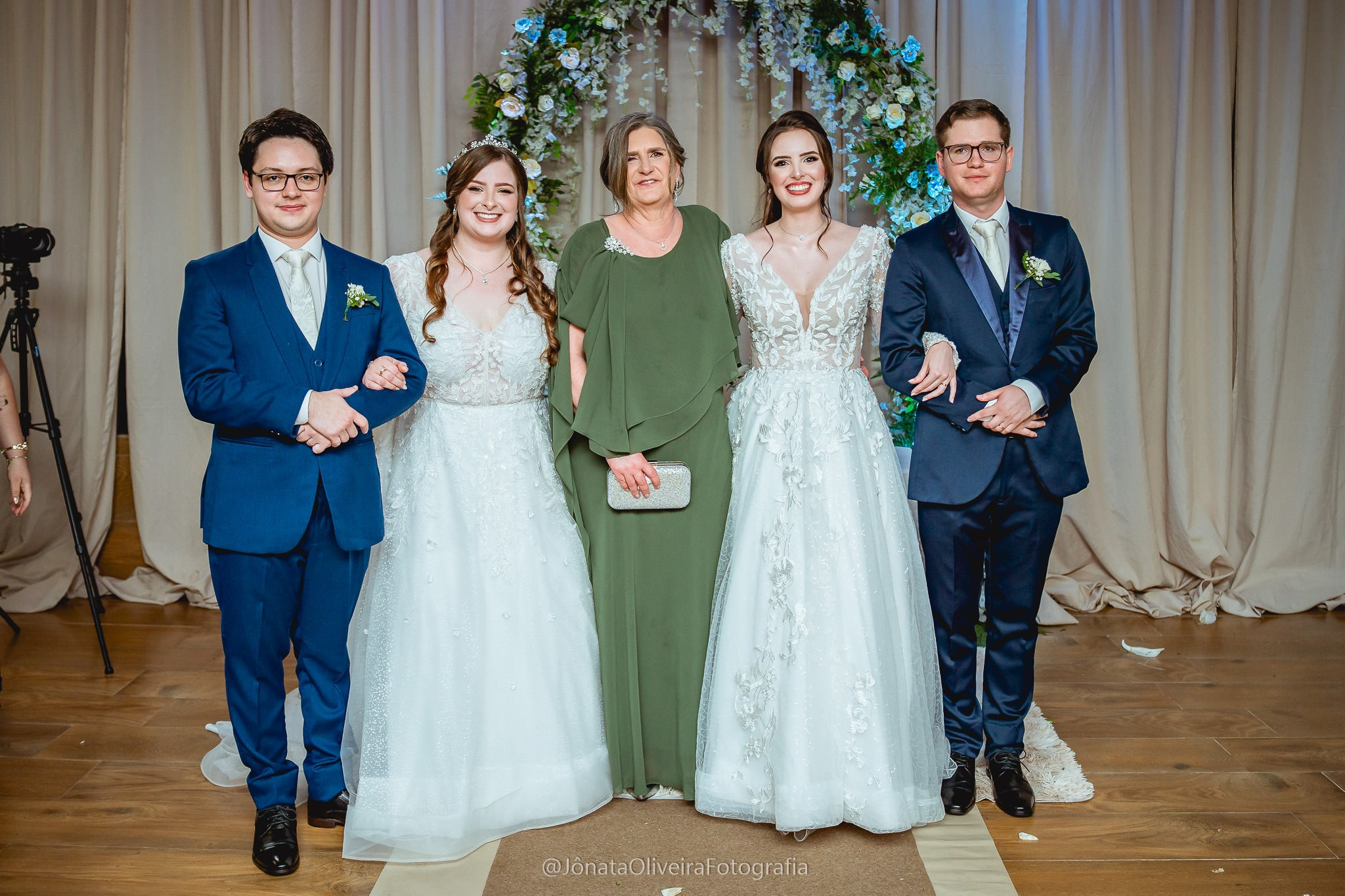 Casamento em Avaré. Fotografia de casamentos e ensaios em avaré Jônata Oliveira