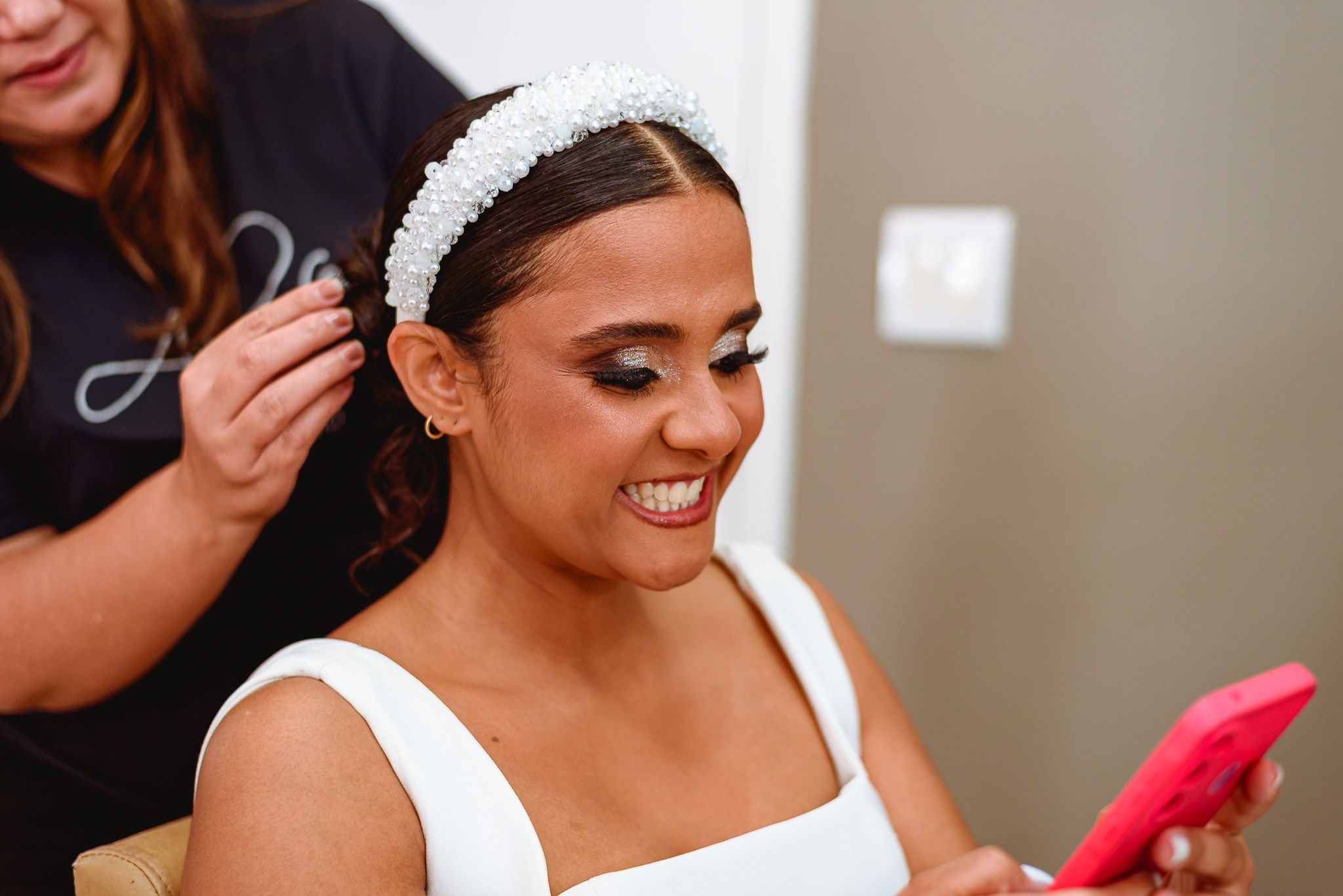 Malu e Felipe. Fotografia de casamentos e ensaios em avaré Jônata Oliveira