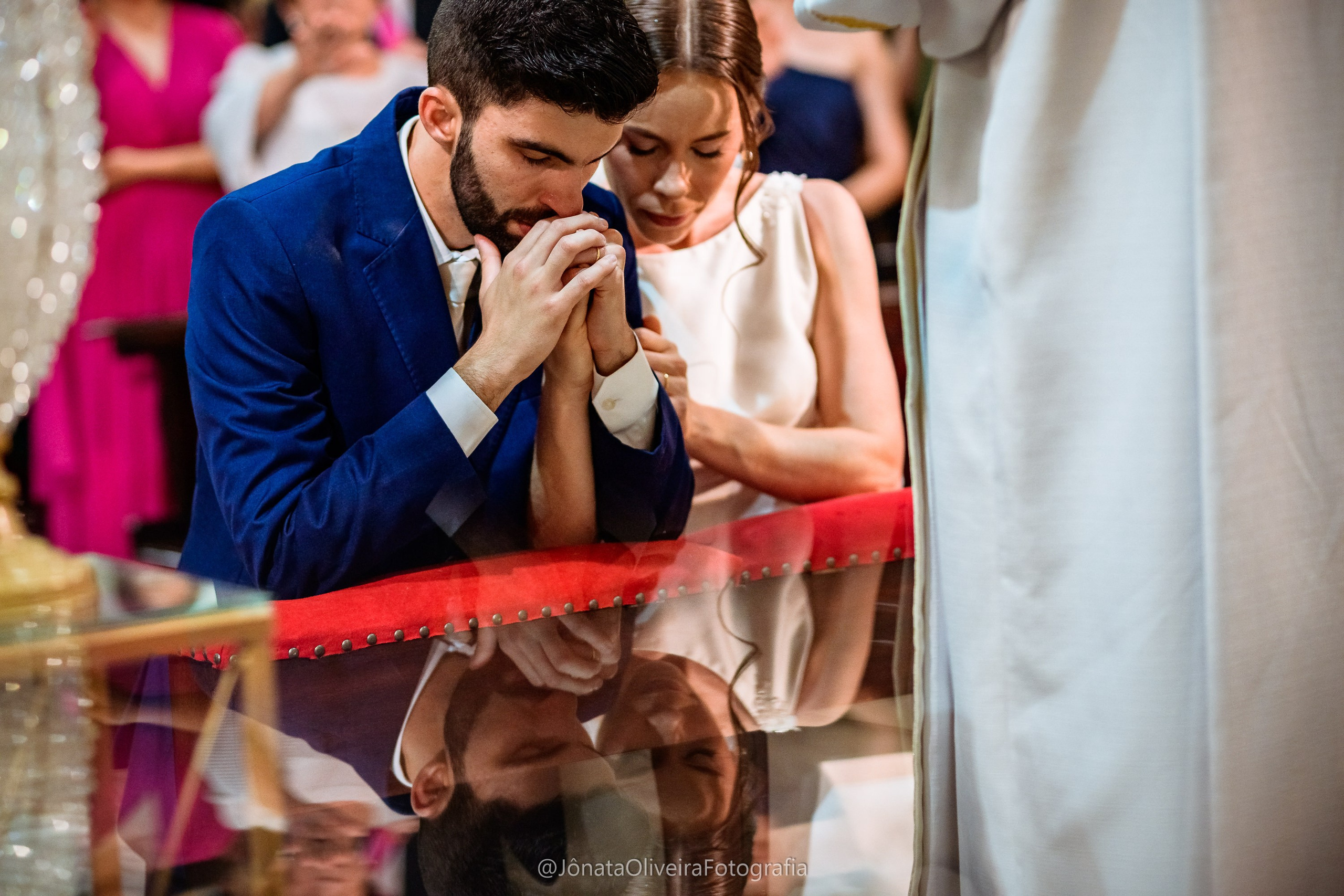 Ananda e Vinicius. Fotografia de casamentos e ensaios em avaré Jônata Oliveira