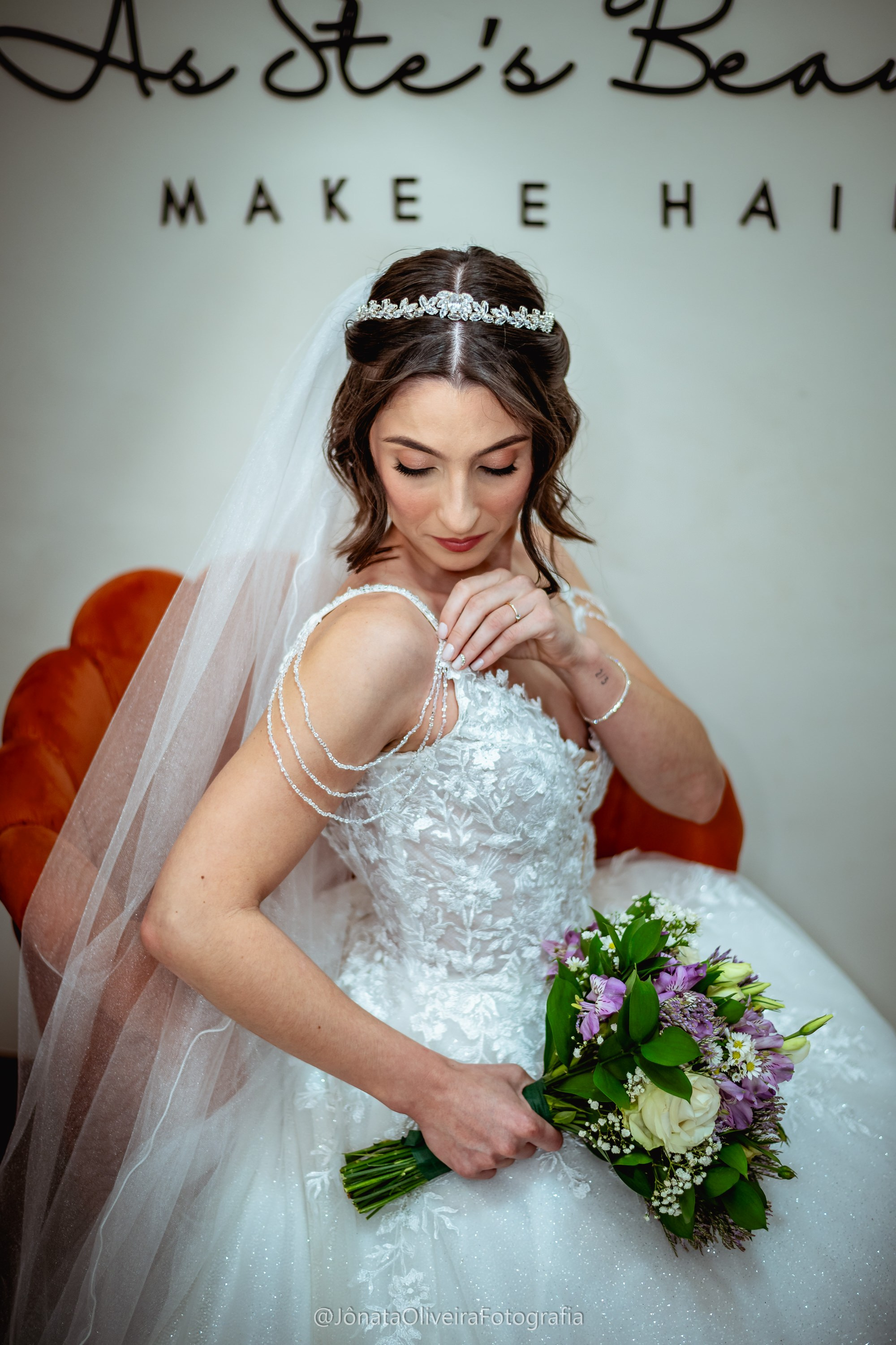 Natalia e Luan. Fotografia de casamentos e ensaios em avaré Jônata Oliveira