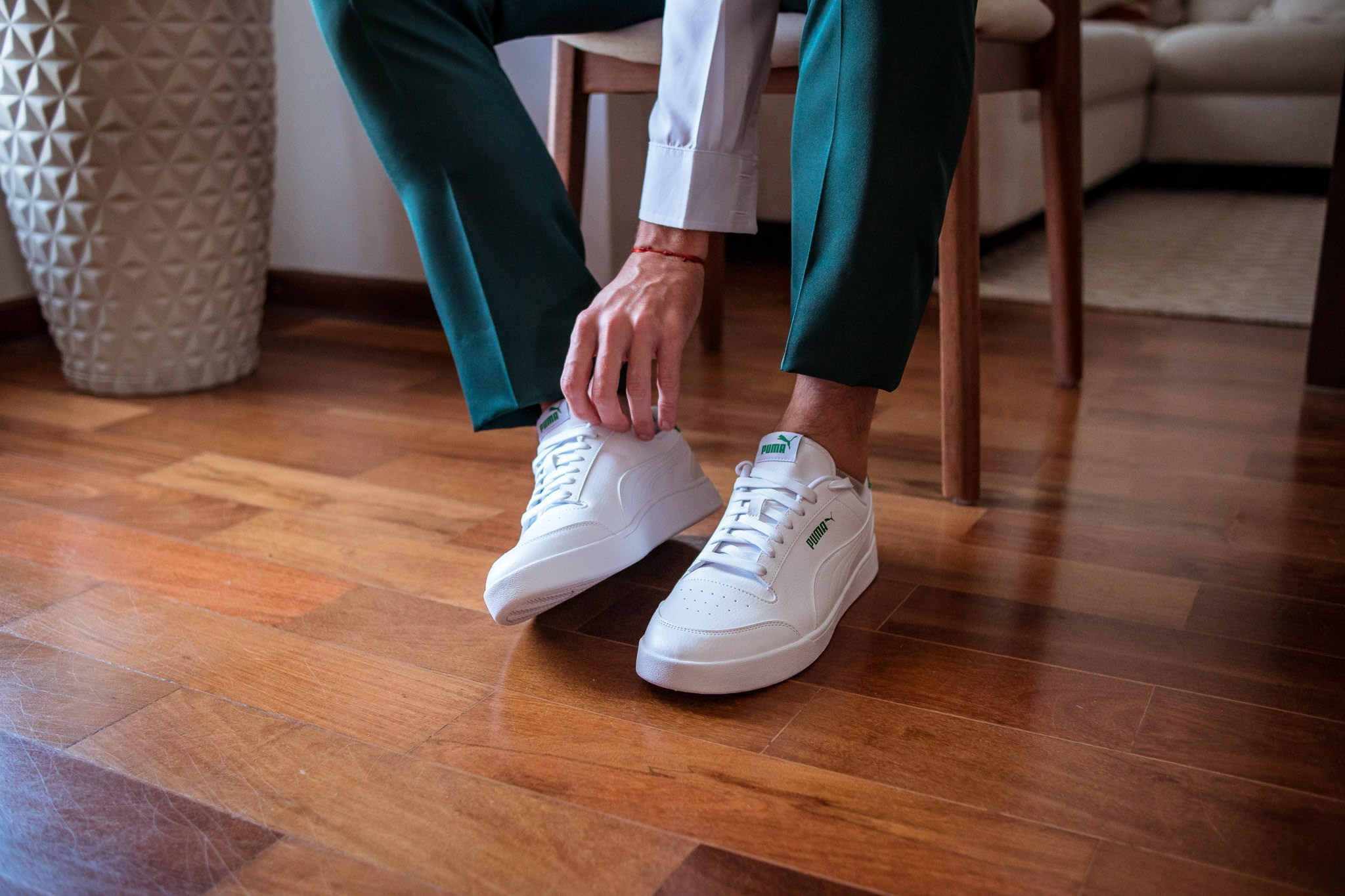 Malu e Felipe. Fotografia de casamentos e ensaios em avaré Jônata Oliveira