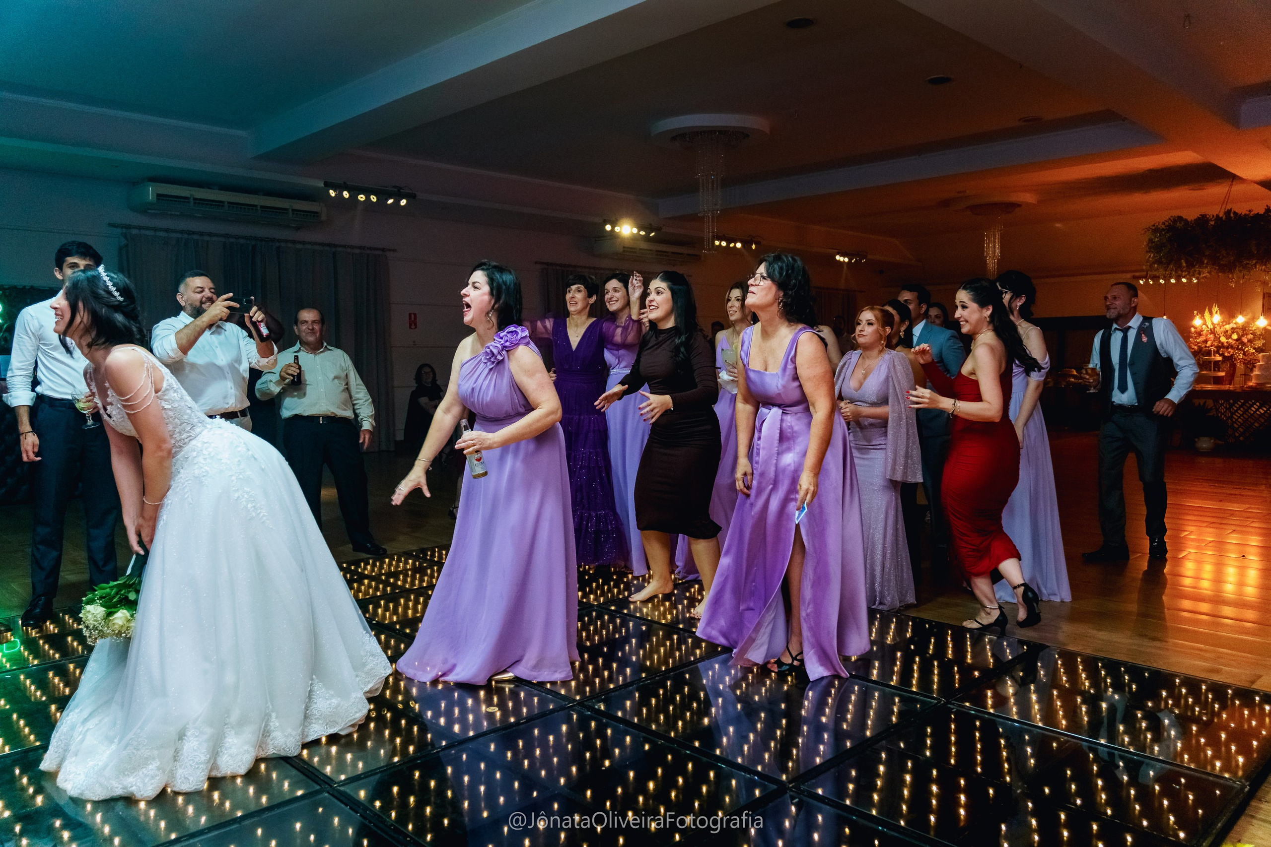 Natalia e Luan. Fotografia de casamentos e ensaios em avaré Jônata Oliveira