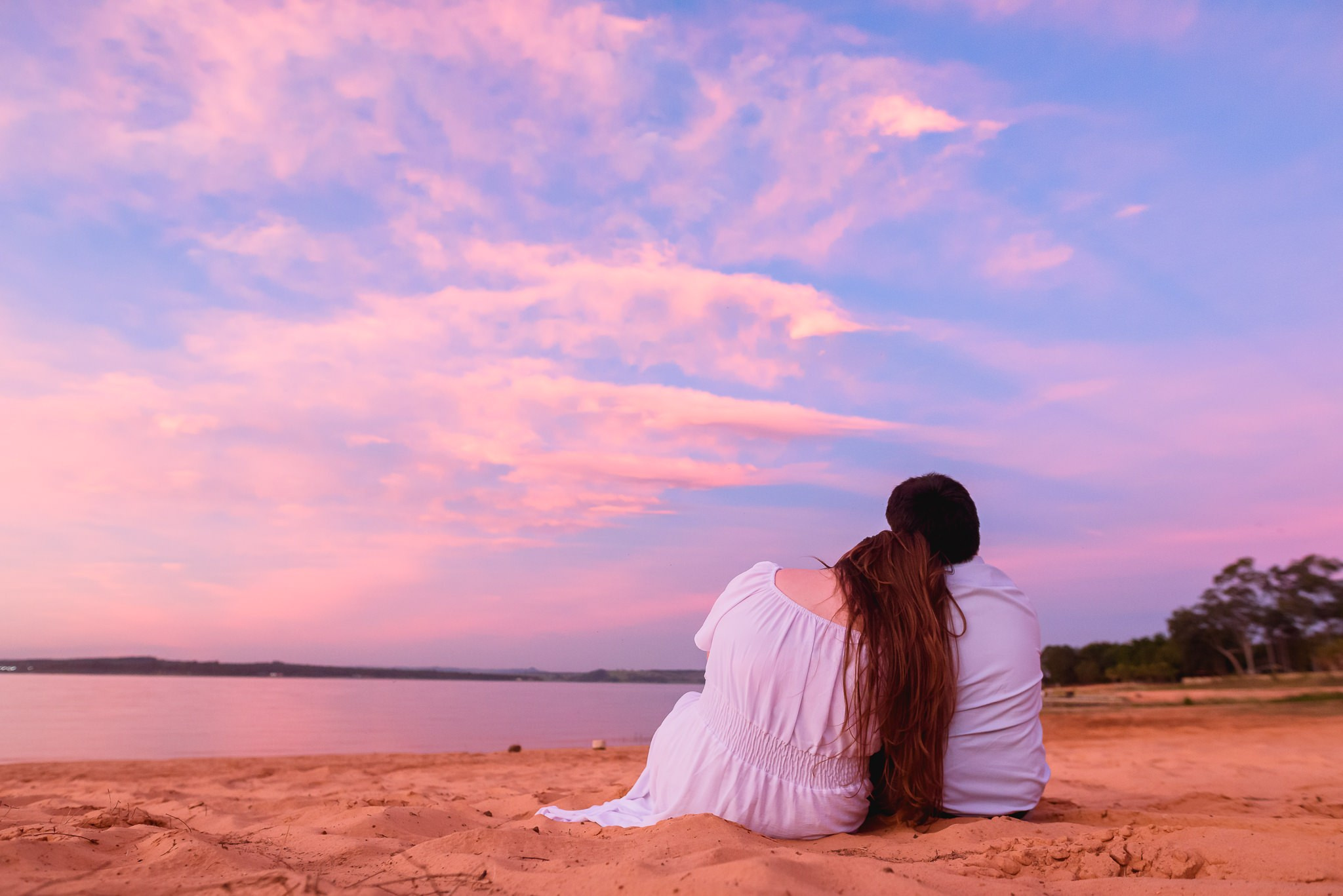 Gabi e Bruno. Fotografia de casamentos e ensaios em avaré Jônata Oliveira