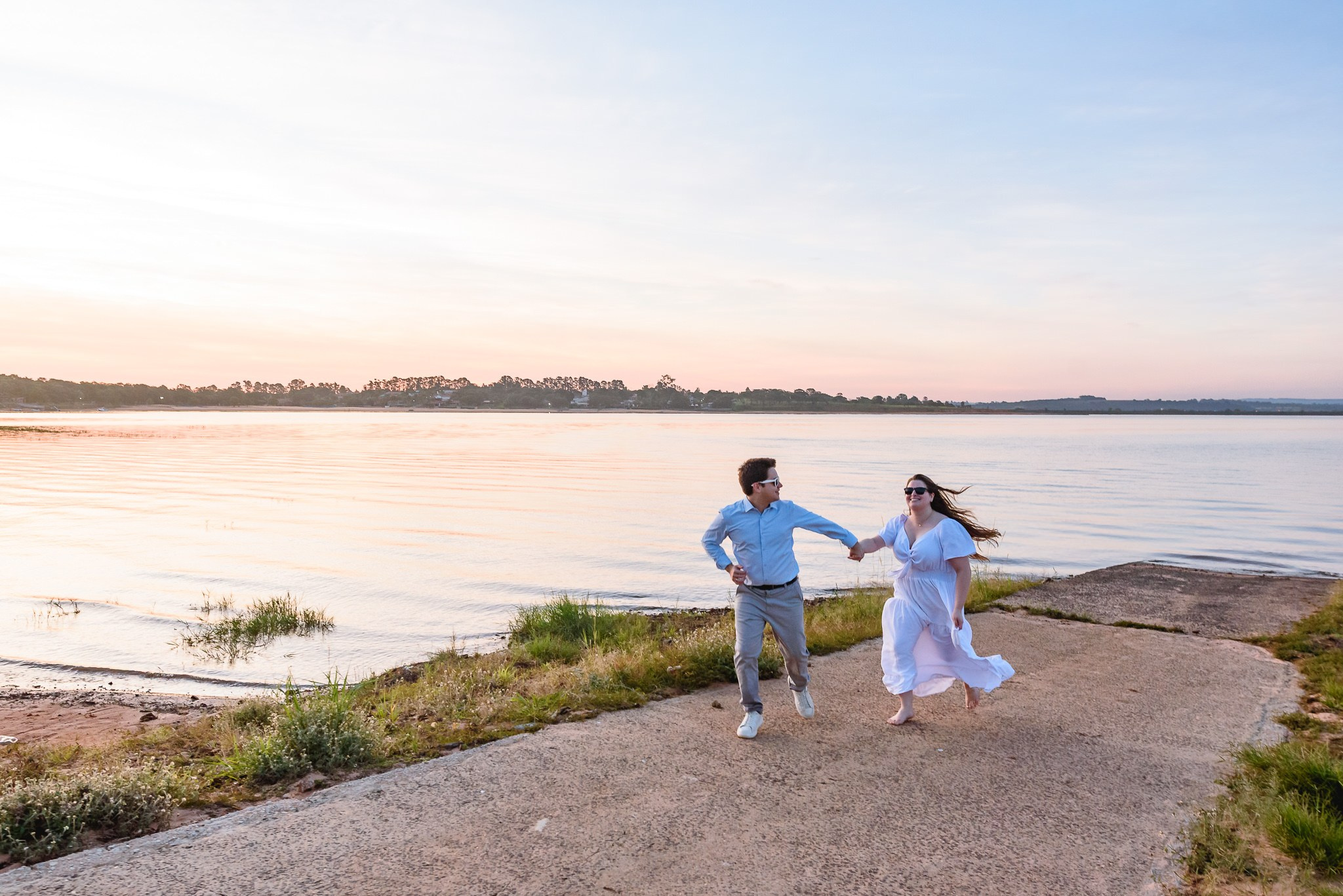 Gabi e Bruno. Fotografia de casamentos e ensaios em avaré Jônata Oliveira