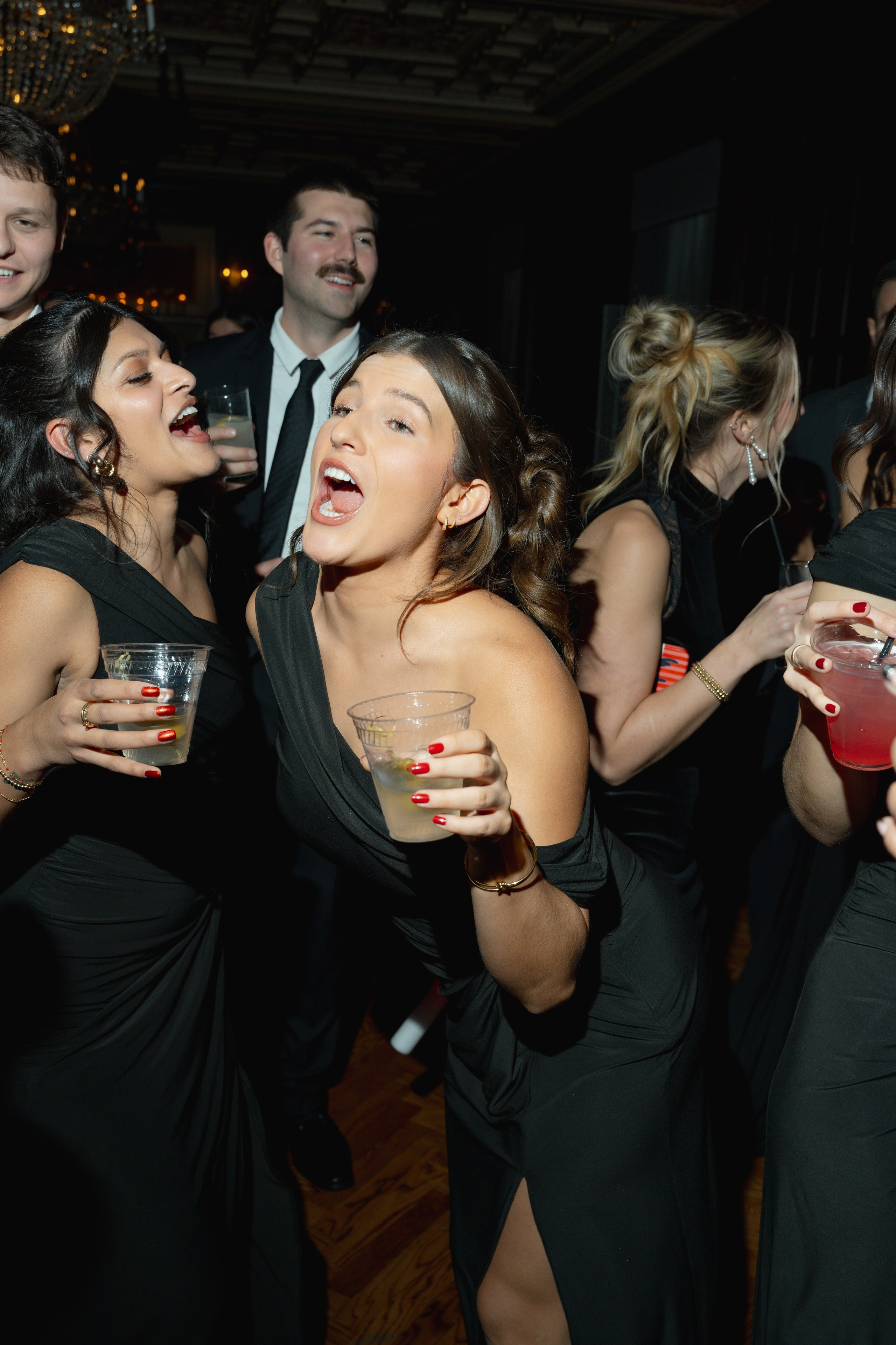 Jack and Maggie. Anna Krasnova Wedding photographer