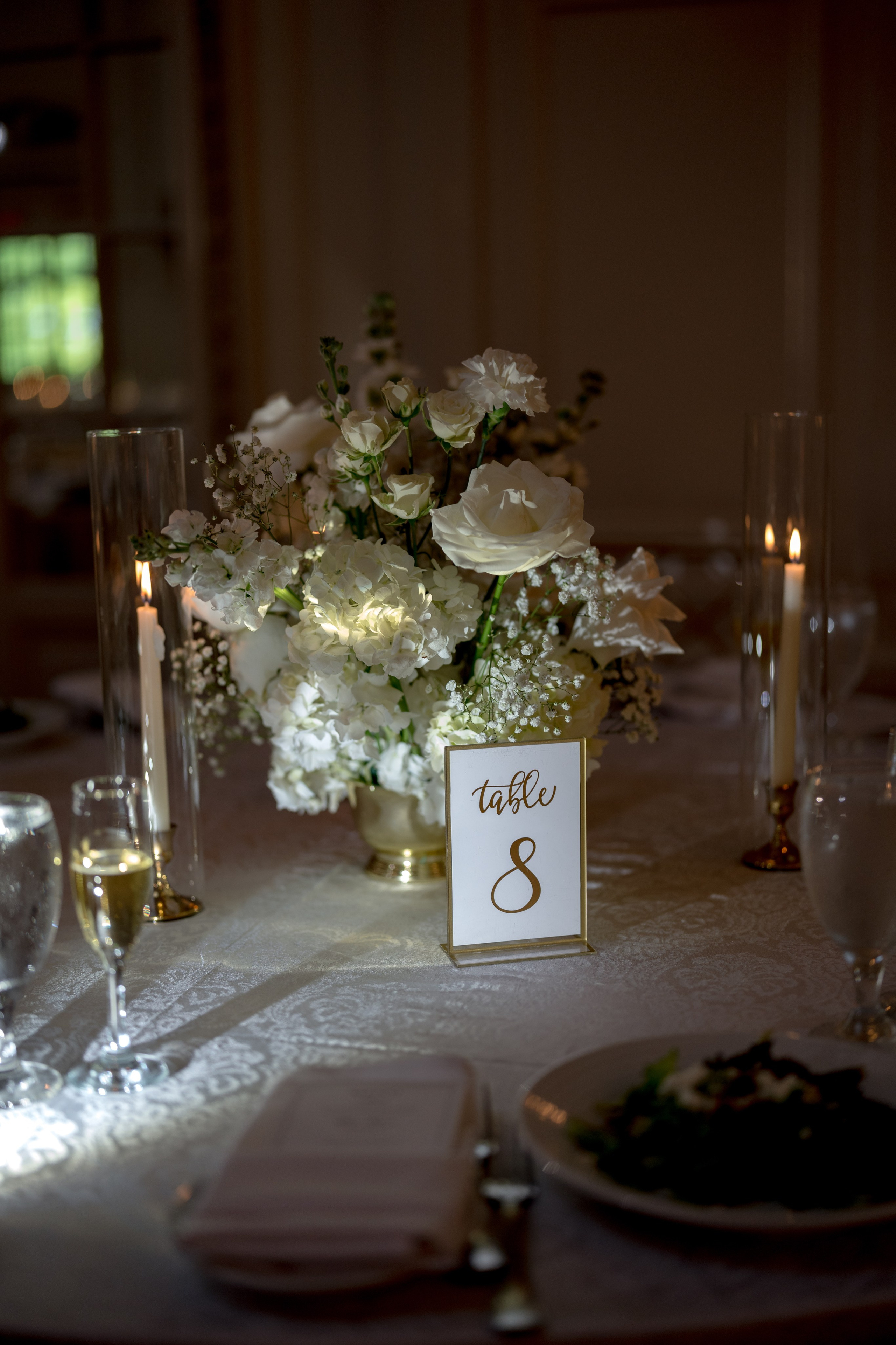 Amatul and Jacob. Anna Krasnova Wedding photographer