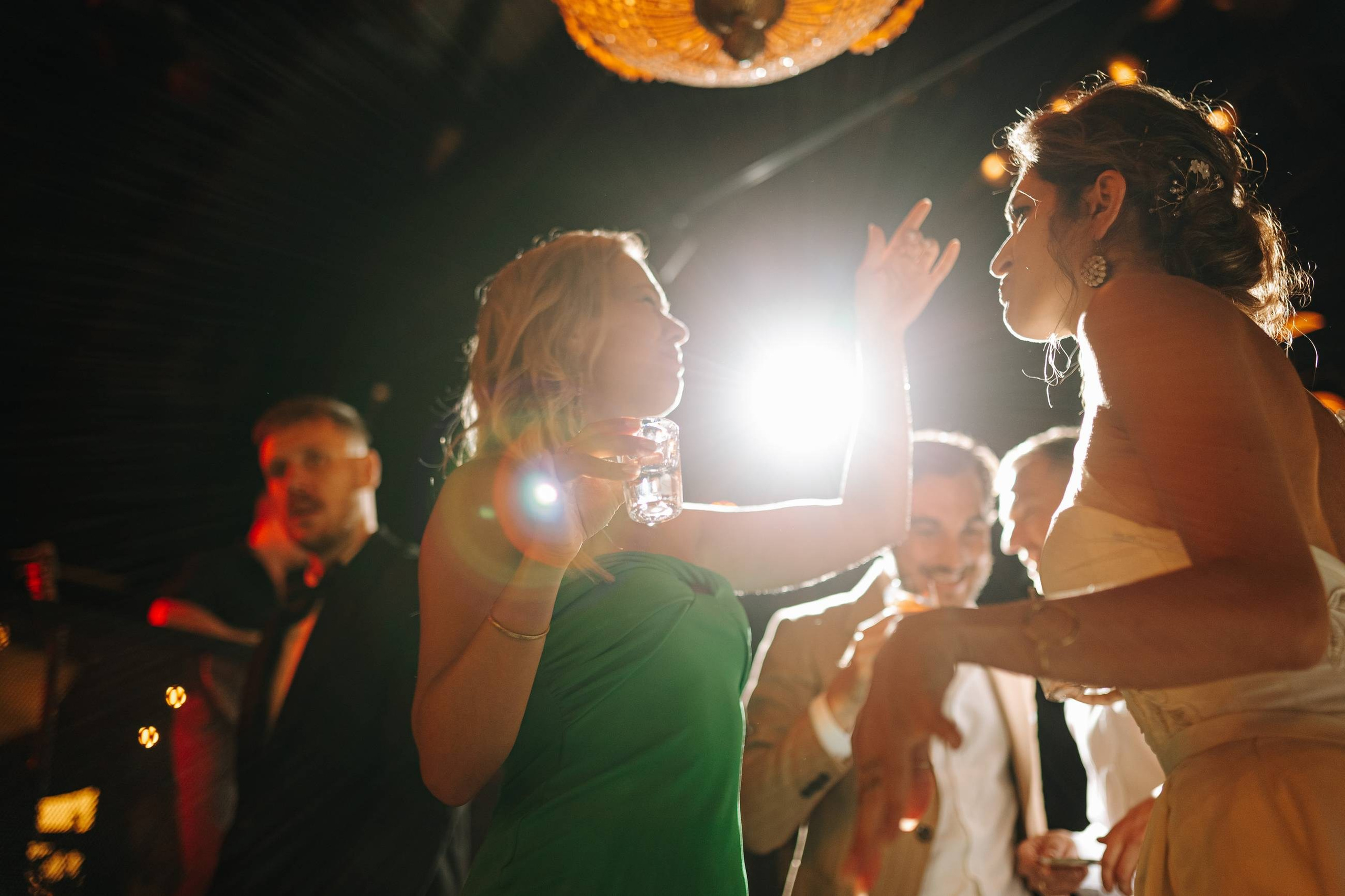 KĀZAS RĪGĀ / HERBĀRIJS