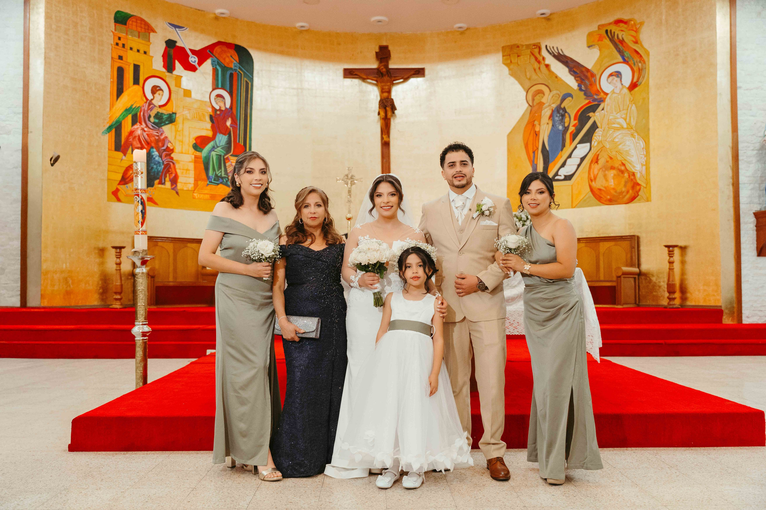 Boda de Kelvin y Yari en Loja | Fotografía y Filmación por Piero Alvarez. Fotógrafo de bodas en Loja Ecuador | Piero Alvarez PH