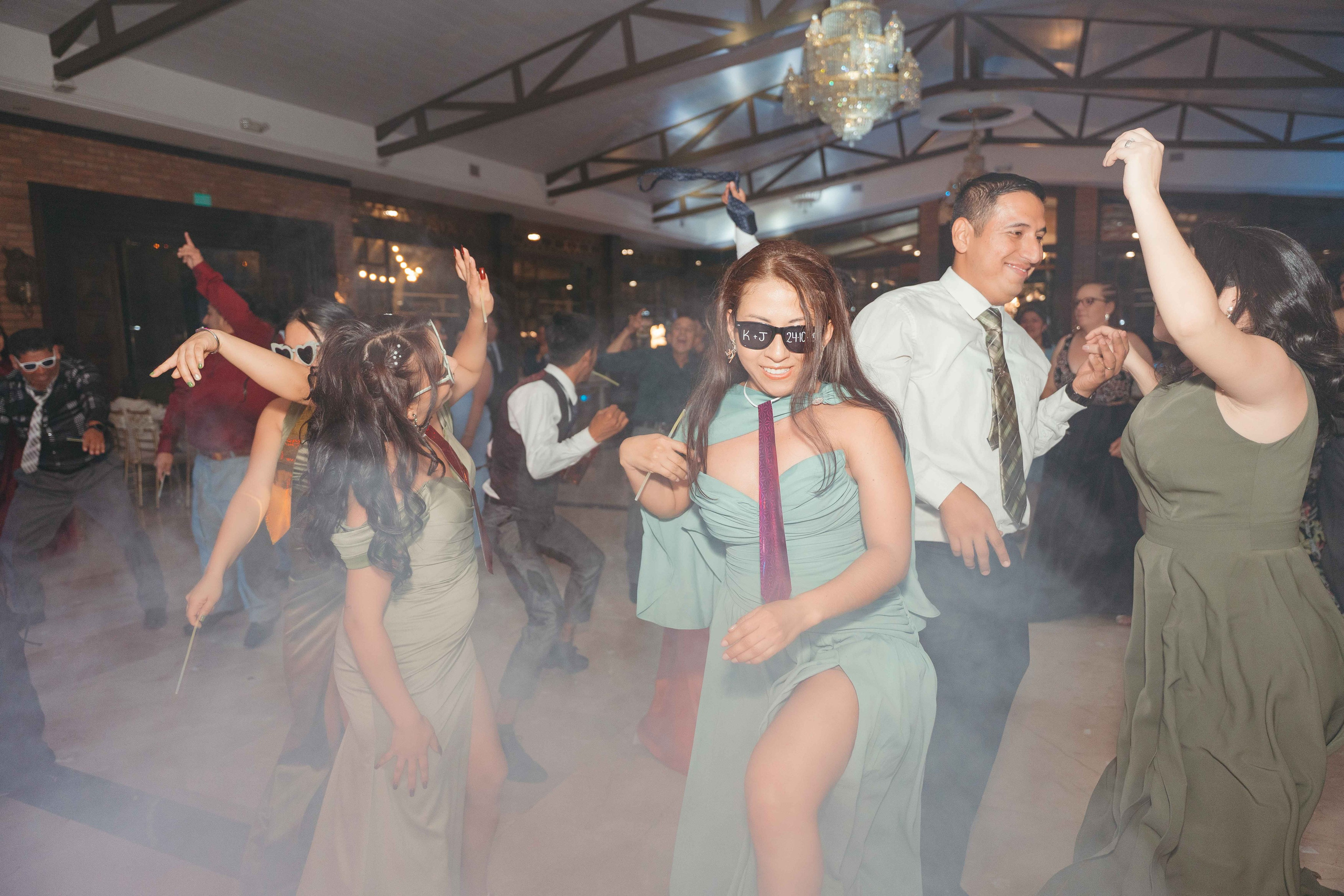 Karol y Jairon. Fotógrafo de bodas en Loja Ecuador | Piero Alvarez PH