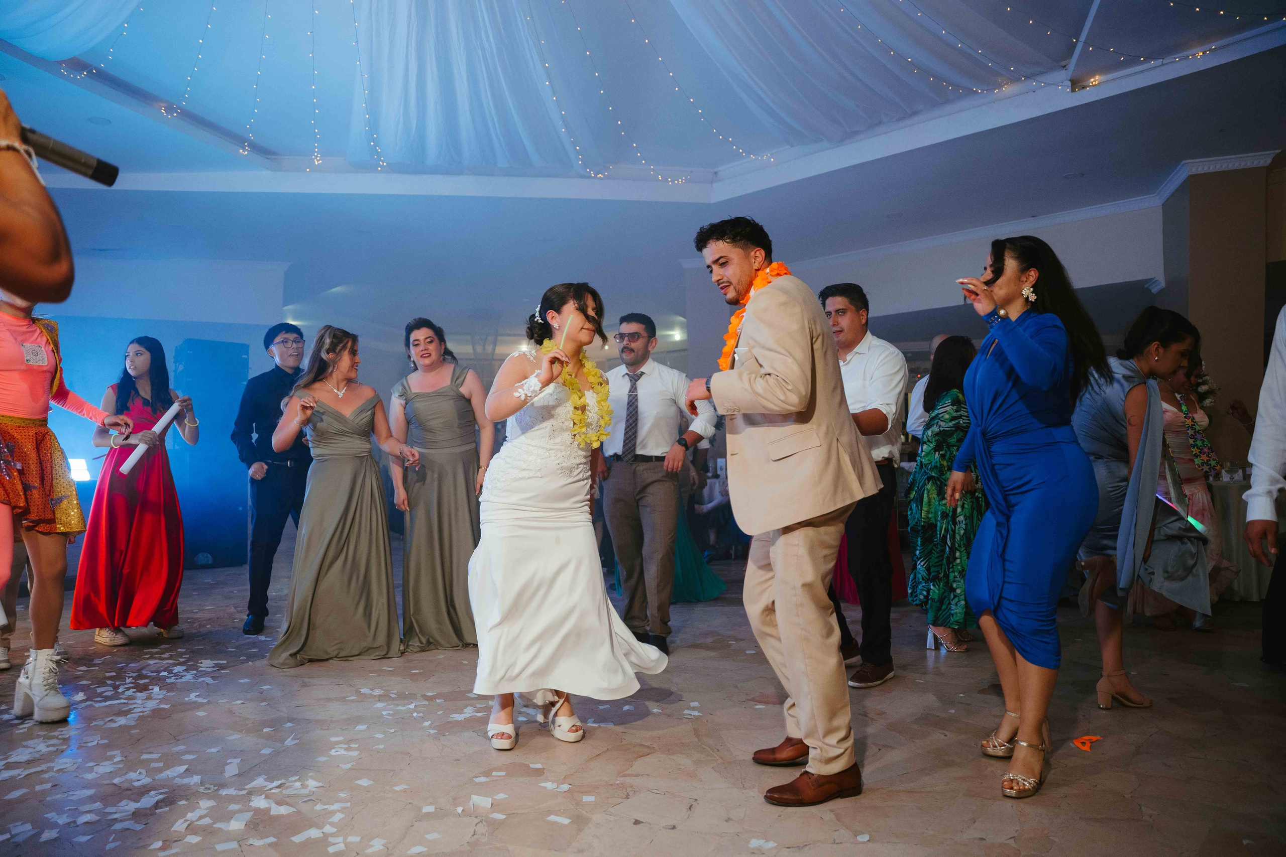 Boda de Kelvin y Yari en Loja | Fotografía y Filmación por Piero Alvarez. Fotógrafo de bodas en Loja Ecuador | Piero Alvarez PH