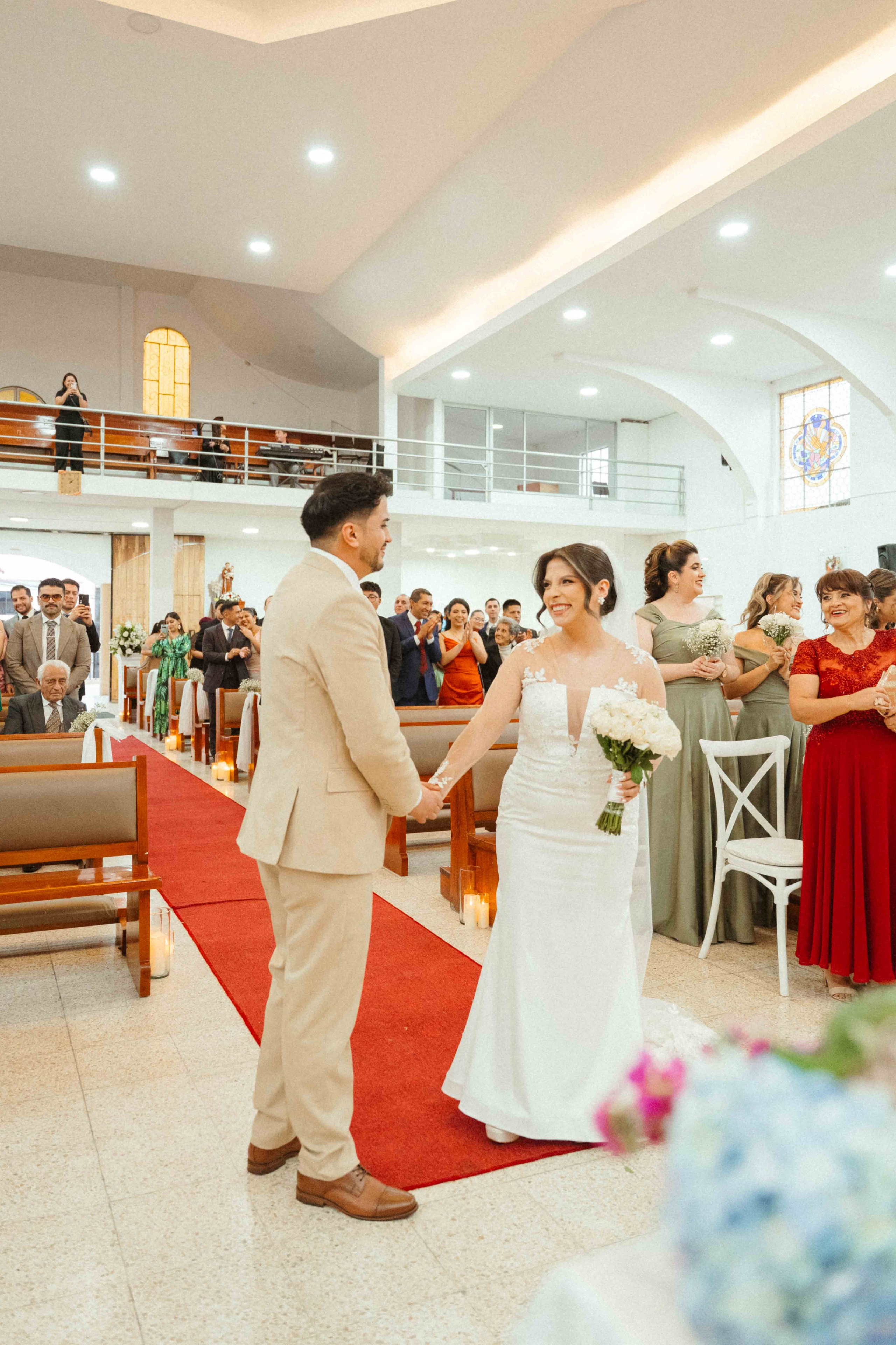 Boda de Kelvin y Yari en Loja | Fotografía y Filmación por Piero Alvarez. Fotógrafo de bodas en Loja Ecuador | Piero Alvarez PH