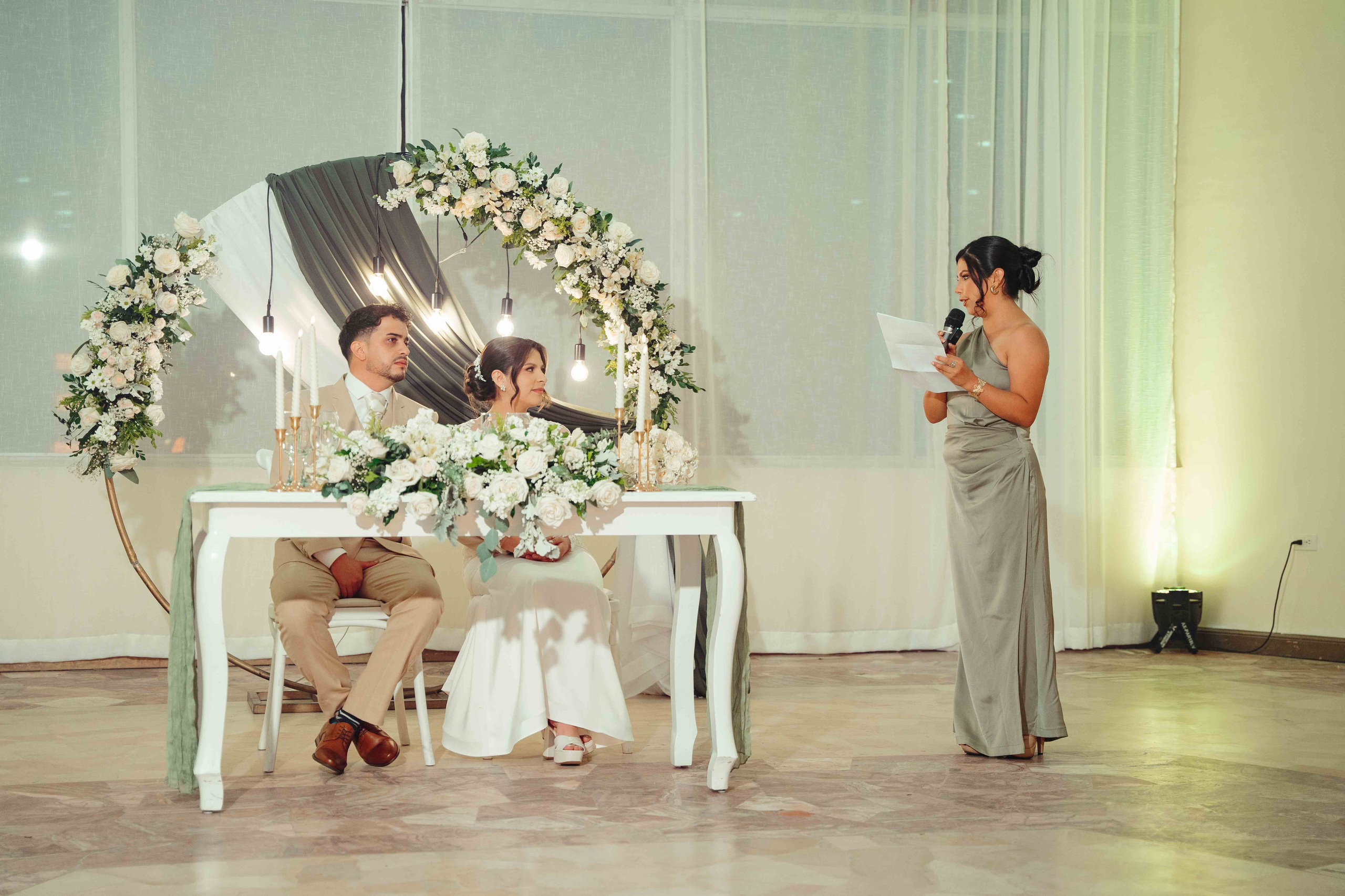 Boda de Kelvin y Yari en Loja | Fotografía y Filmación por Piero Alvarez. Fotógrafo de bodas en Loja Ecuador | Piero Alvarez PH