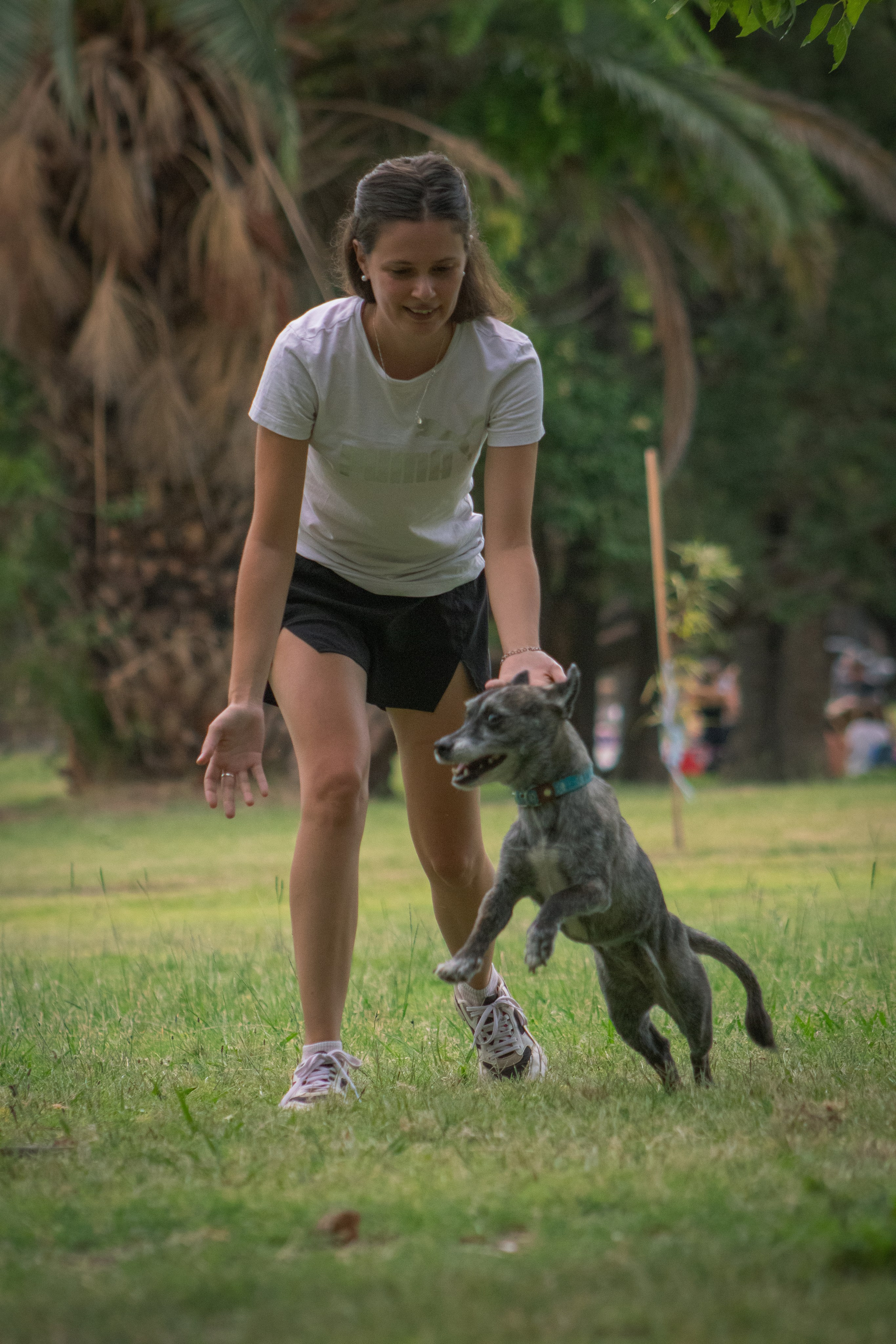 Maya & Pablo. Fotógrafo en Mendoza Alexander Safonov