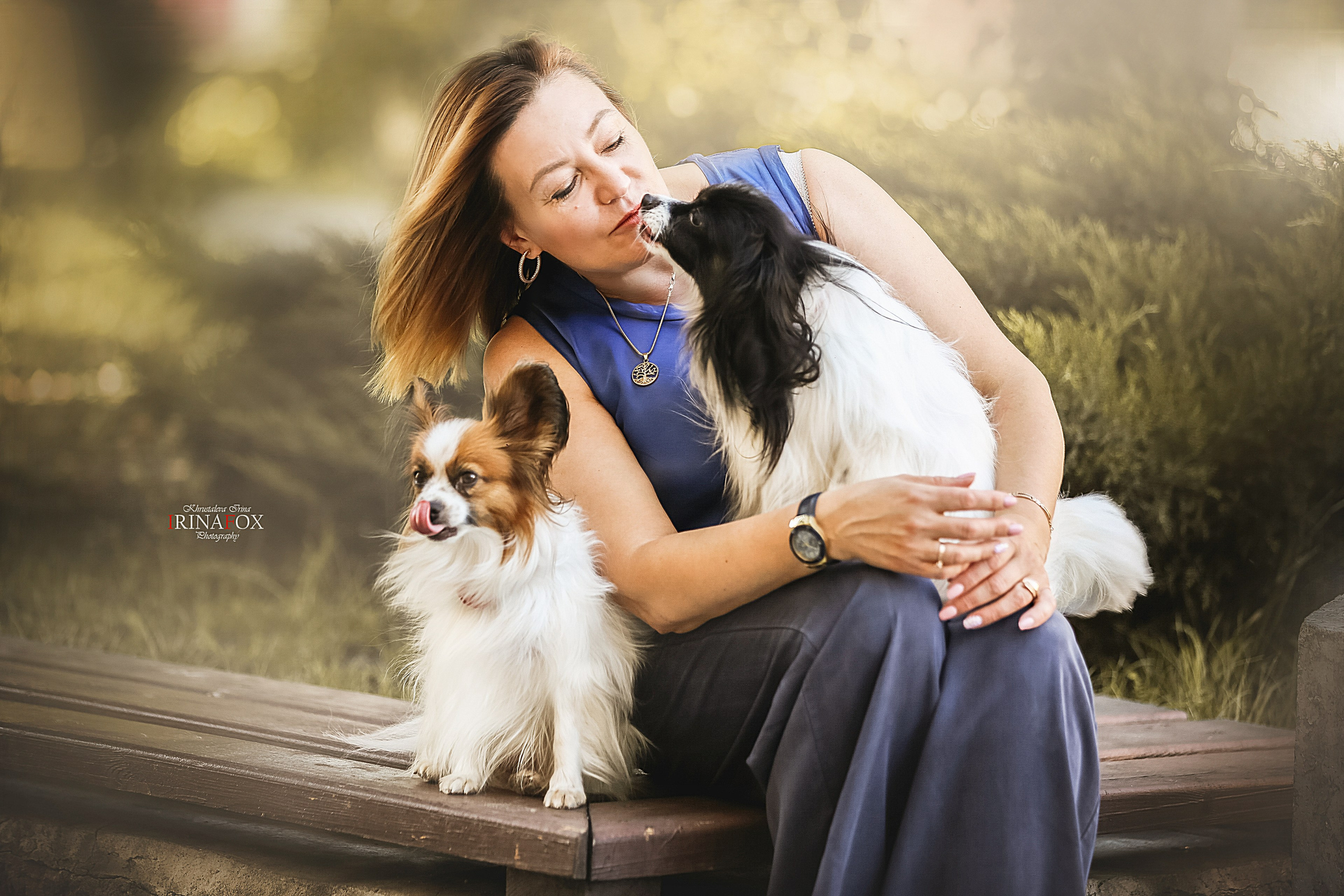 Порт анімал общ. Репортажний фотограф/анімаліст КИЇВ