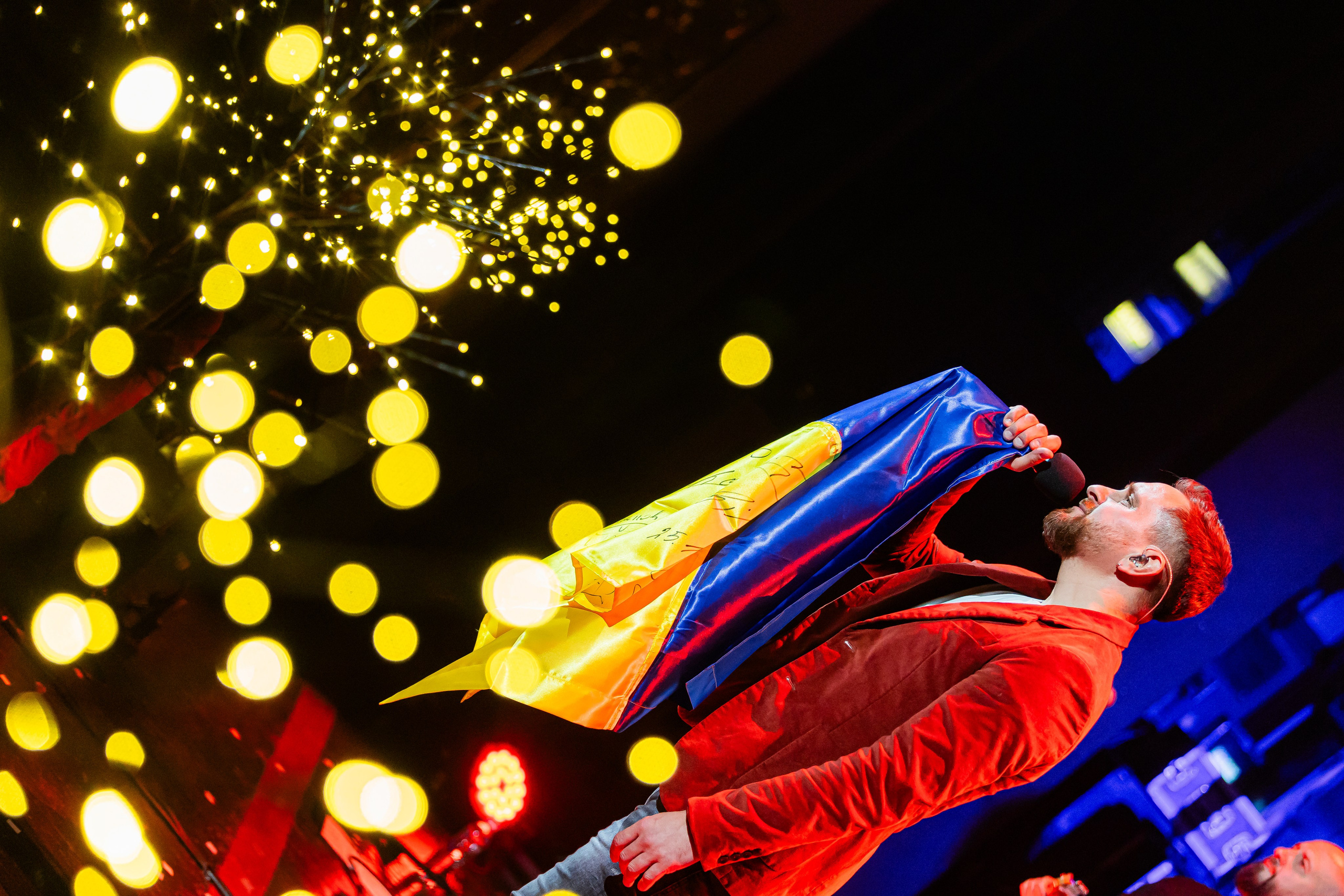 Скай. Репортажний фотограф/анімаліст КИЇВ