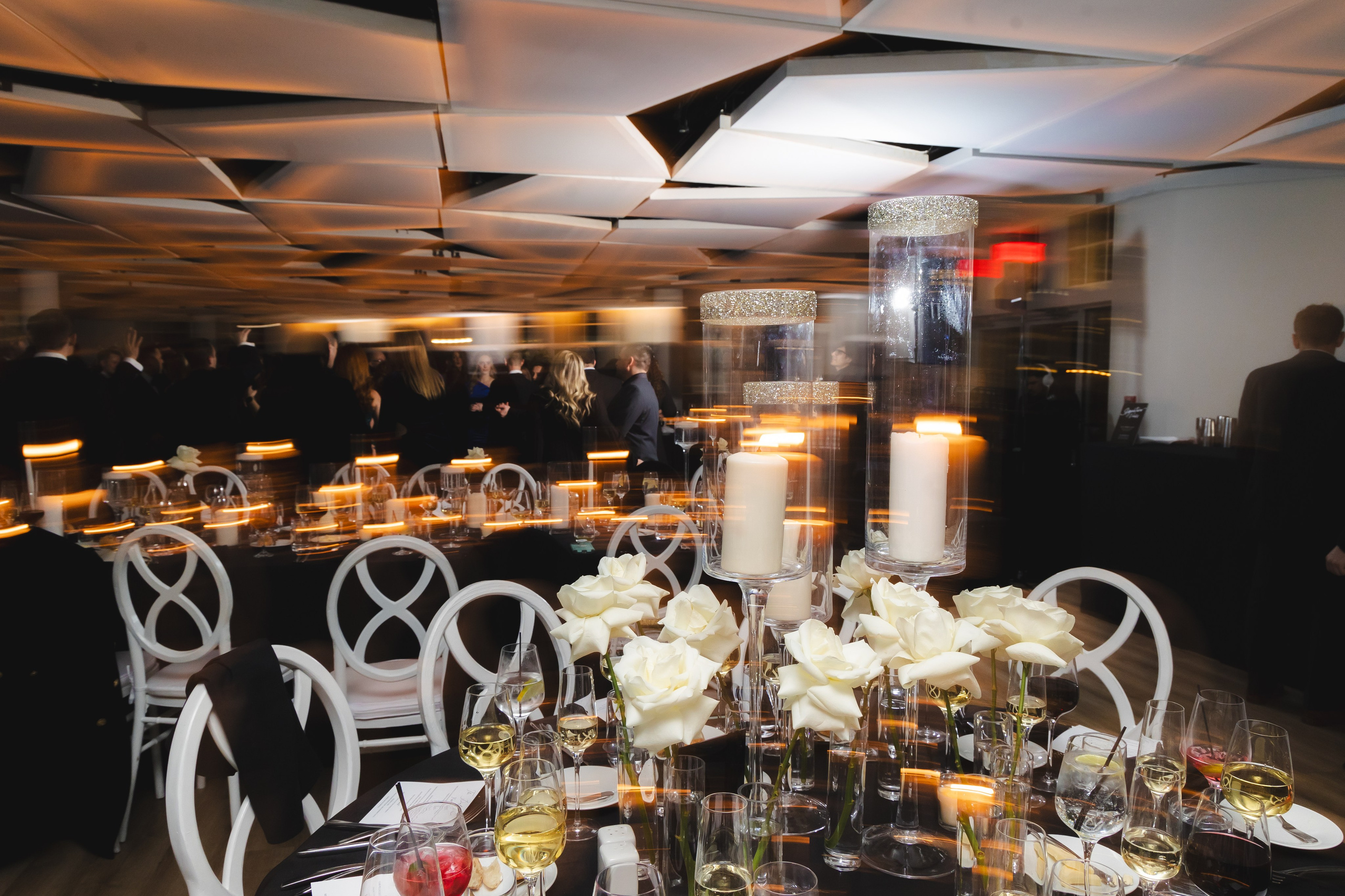 Samantha & Gene, Maritime Pars, Jersey City NJ. Wedding Photo & Video