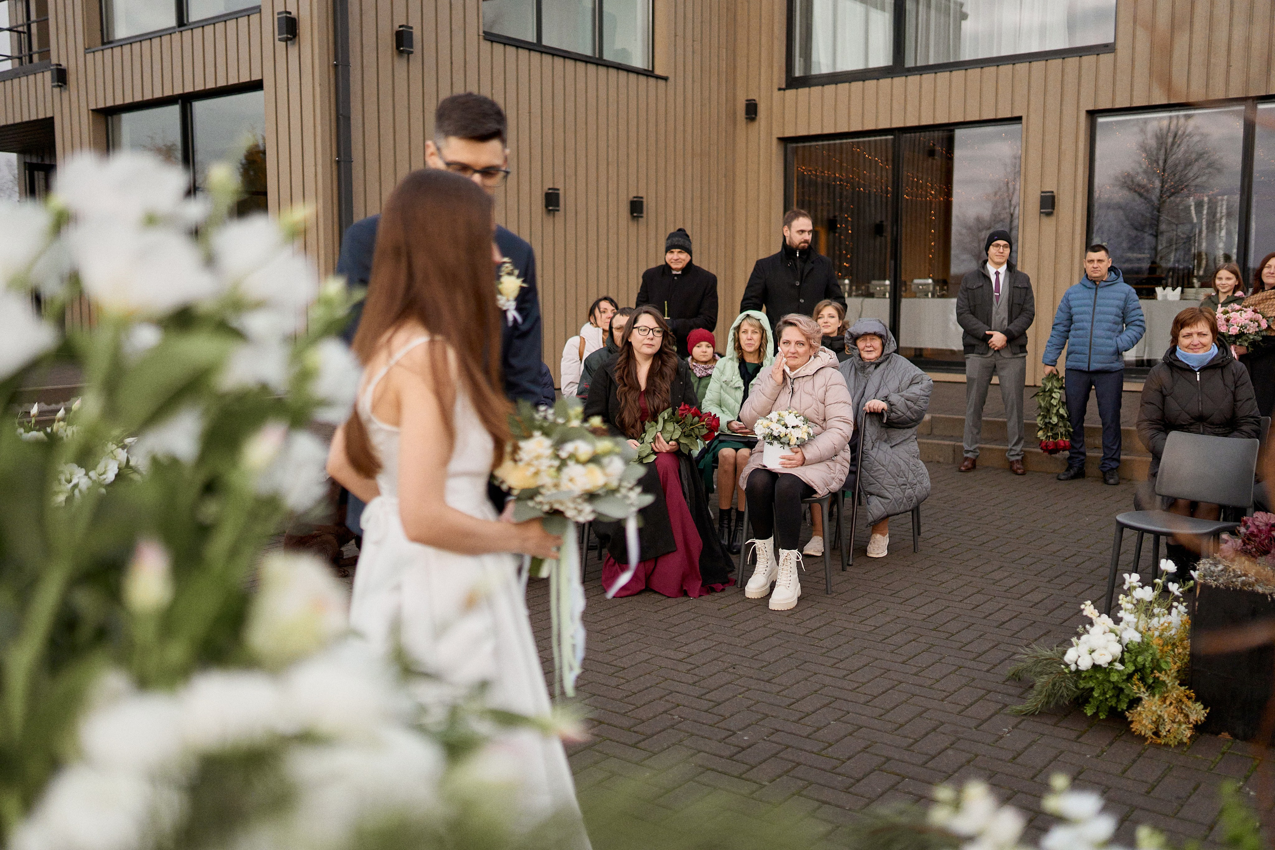 Santa & Agris. Свадебный фотограф Даугавпилс, Рига/ Kāzu fotogrāfs Daugavpils, Rīga