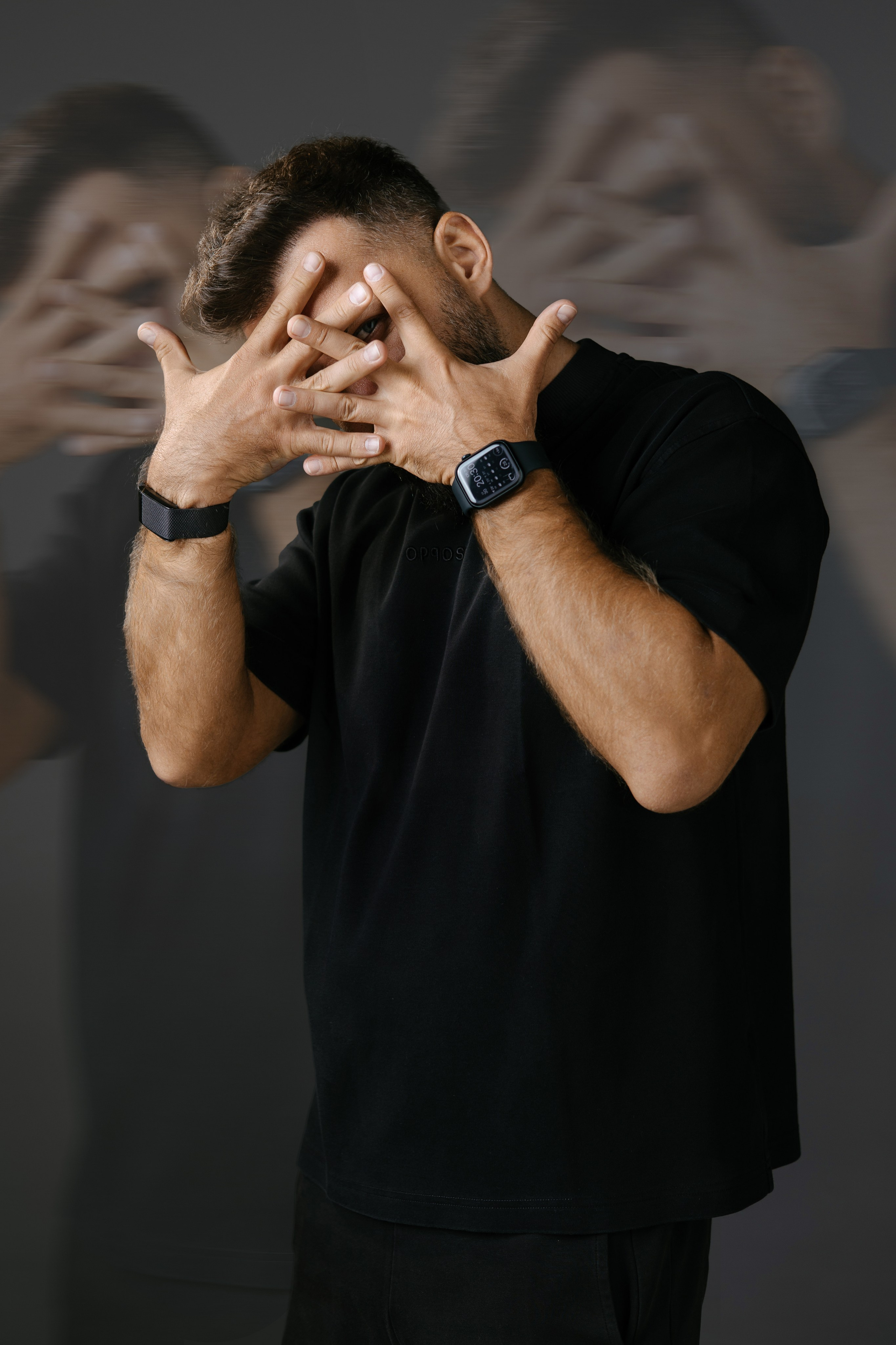 Artem. Профессиональный фотограф Нурмиева Вероника