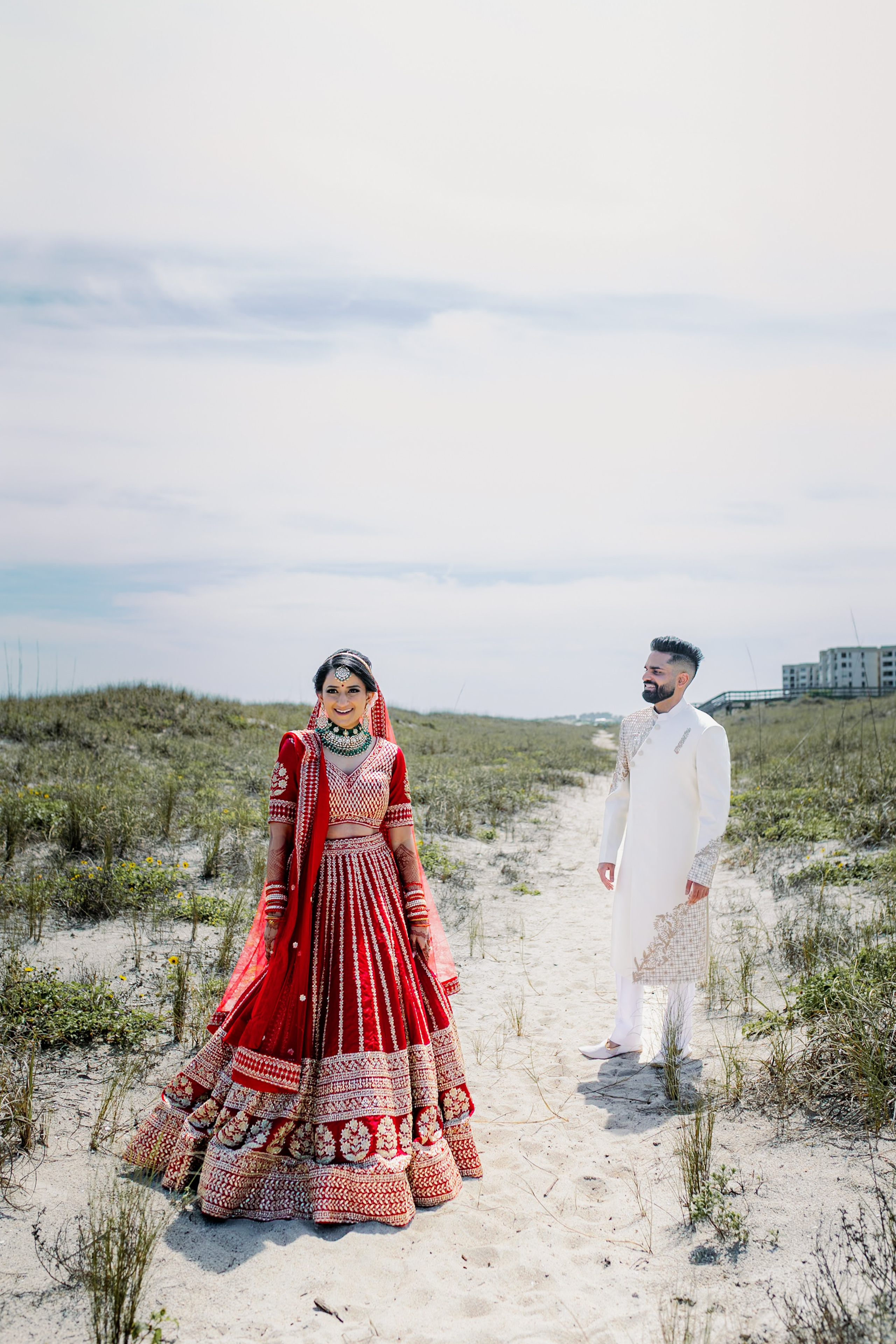 Niraj & Shetal. Wedding Photography & Videography San Francisco, Sacramento