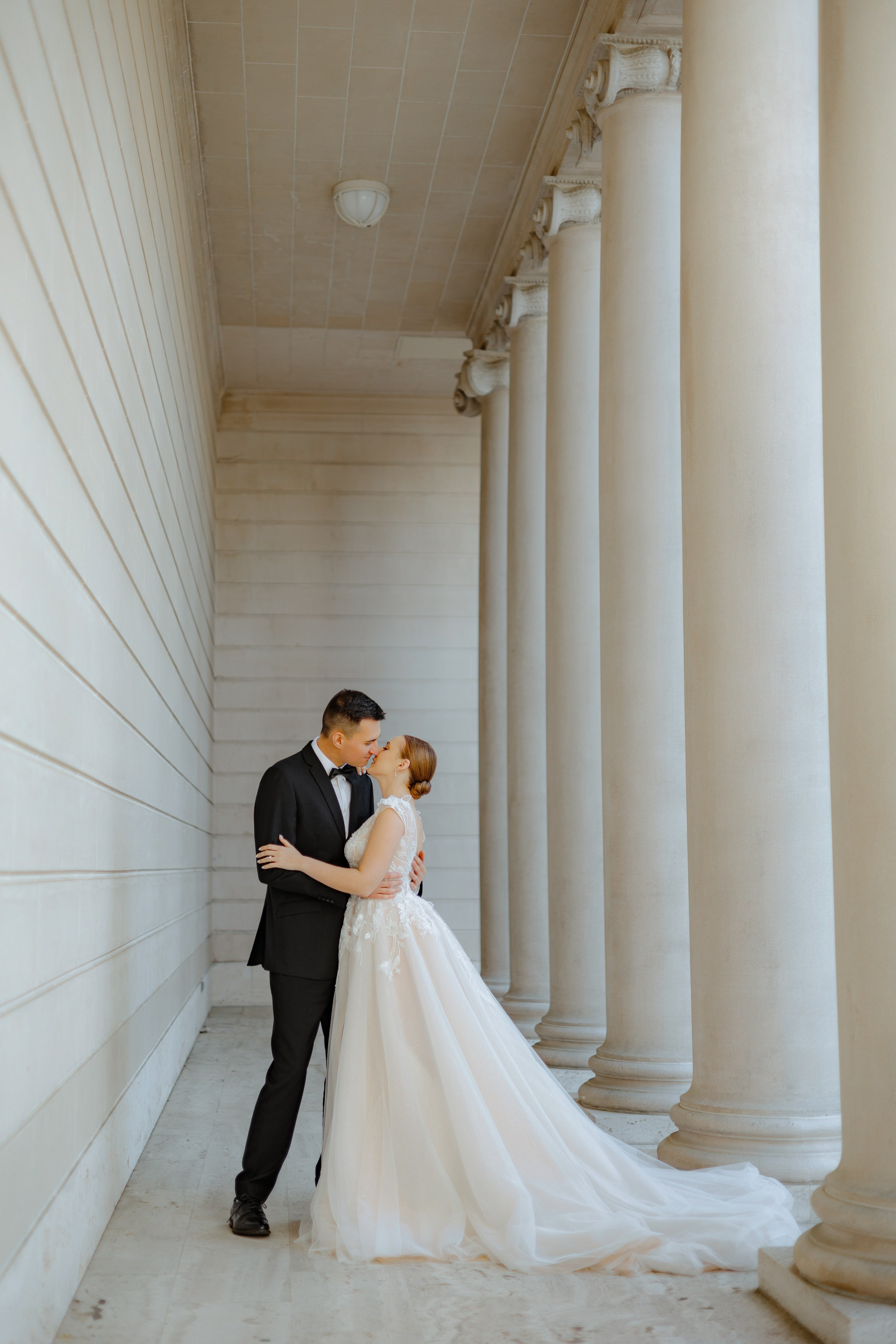 San Francisco| Sacramento wedding photographer. Wedding Photography & Videography San Francisco, Sacramento