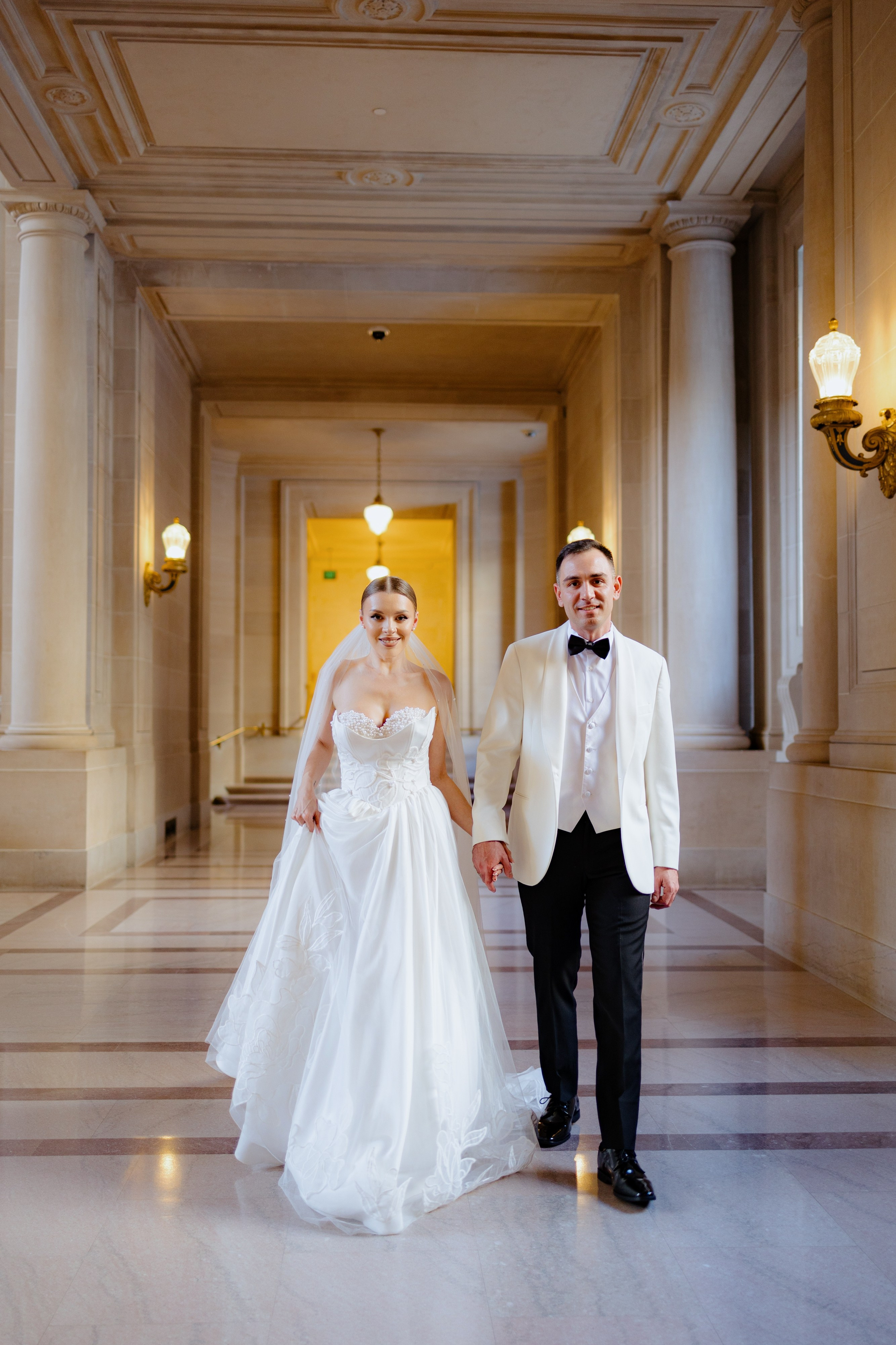 Regina & Roman. Wedding Photography & Videography San Francisco, Sacramento