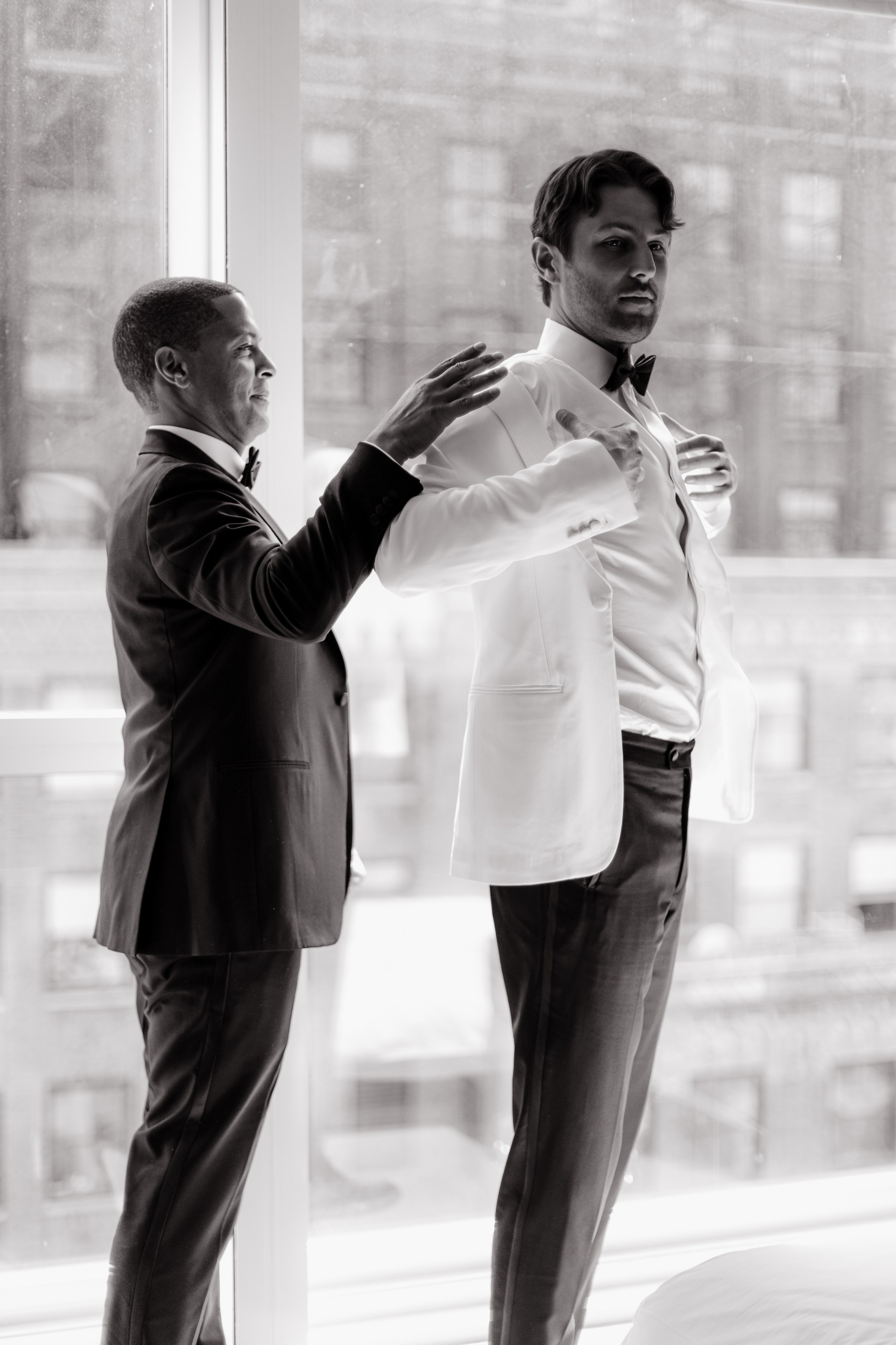 Lana & Shane. Wedding Photography & Videography San Francisco, Sacramento