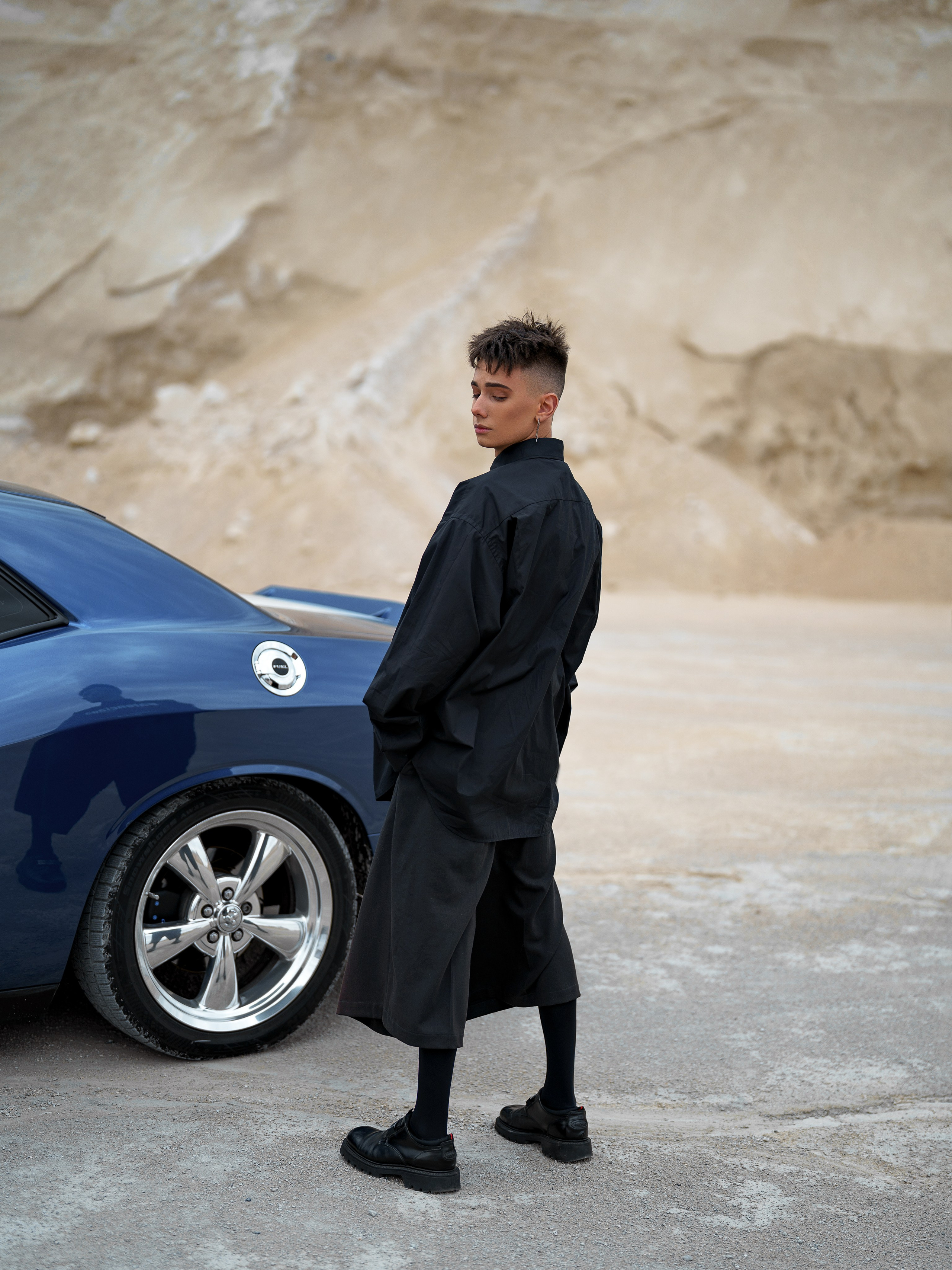 Каталог/Лук-Бук. Фото|Видео съемка Кишинев