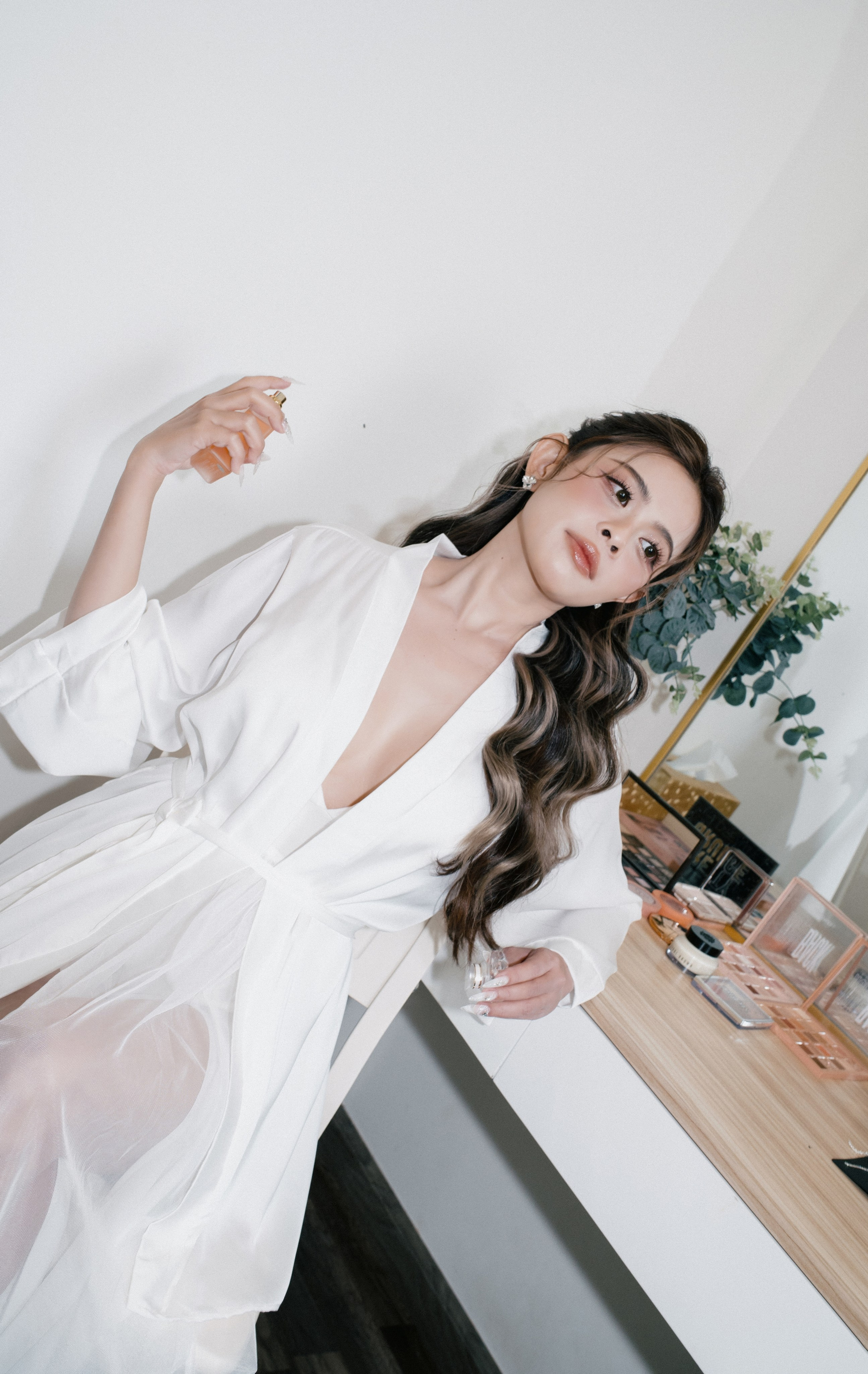 D & K / Wedding Journalism. Nhiếp ảnh gia đám cưới hàng đầu tại Thành Phố Hồ Chí Minh