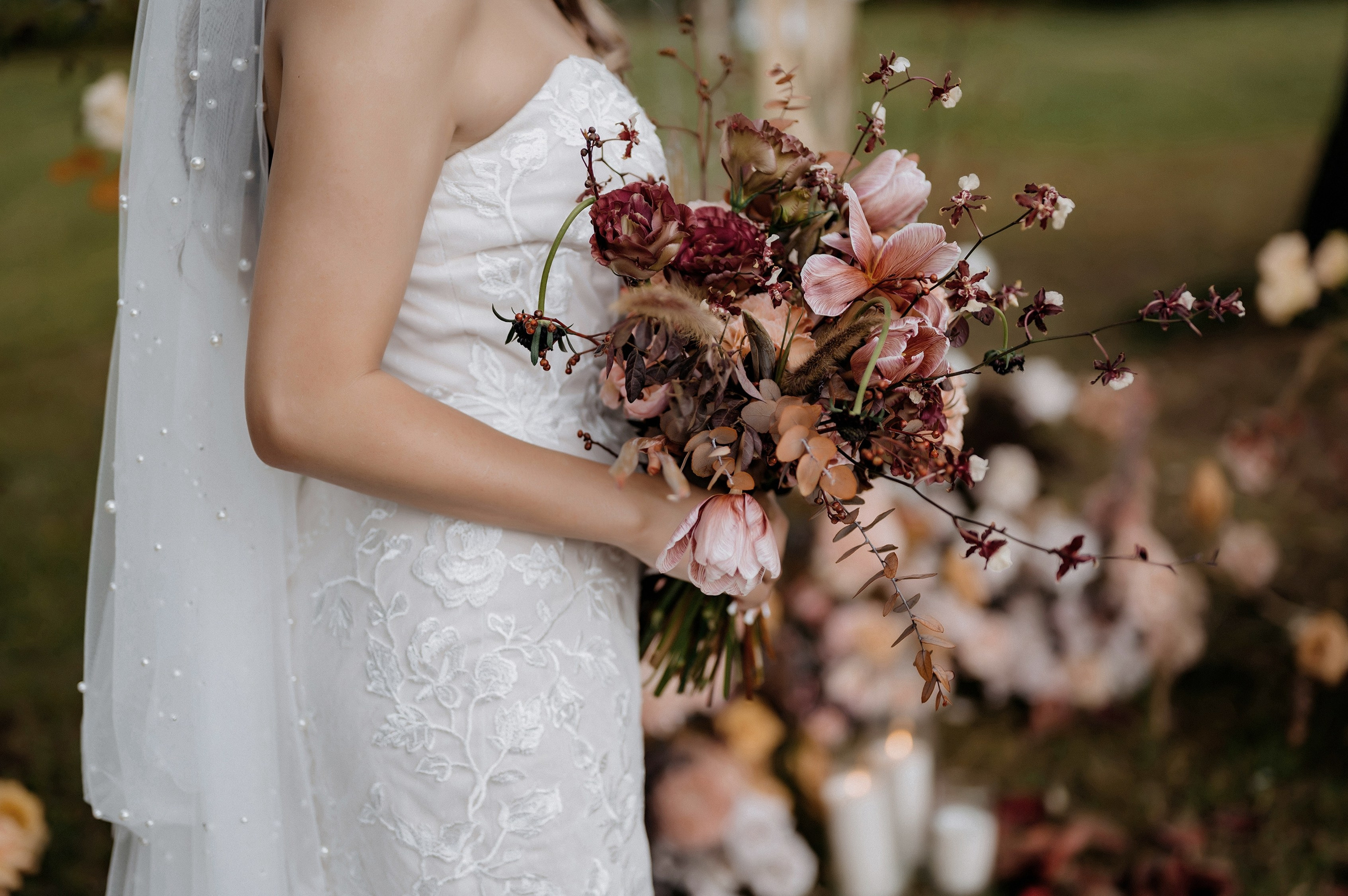 JESSE & MIMI / The Vows. Nhiếp ảnh gia đám cưới hàng đầu tại Thành Phố Hồ Chí Minh