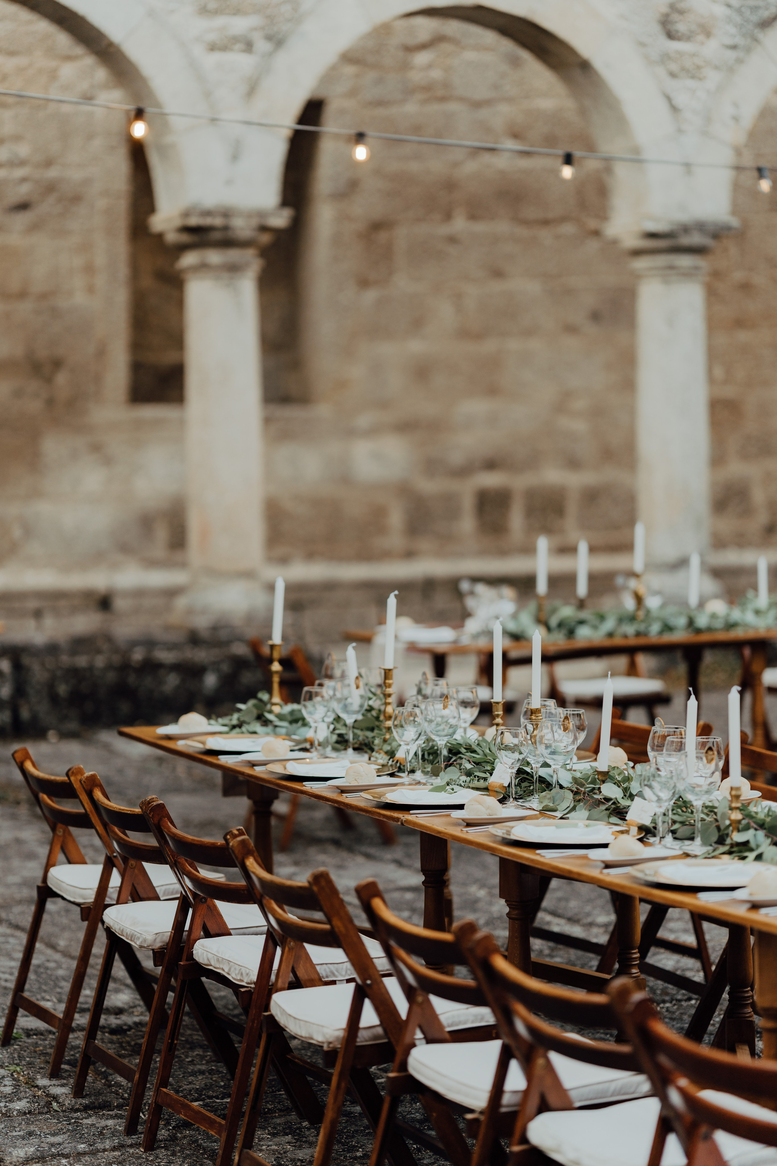 Kaitlyn and Jake. Love Frames | Luxury Wedding Photography & Films in Portugal & Europe
