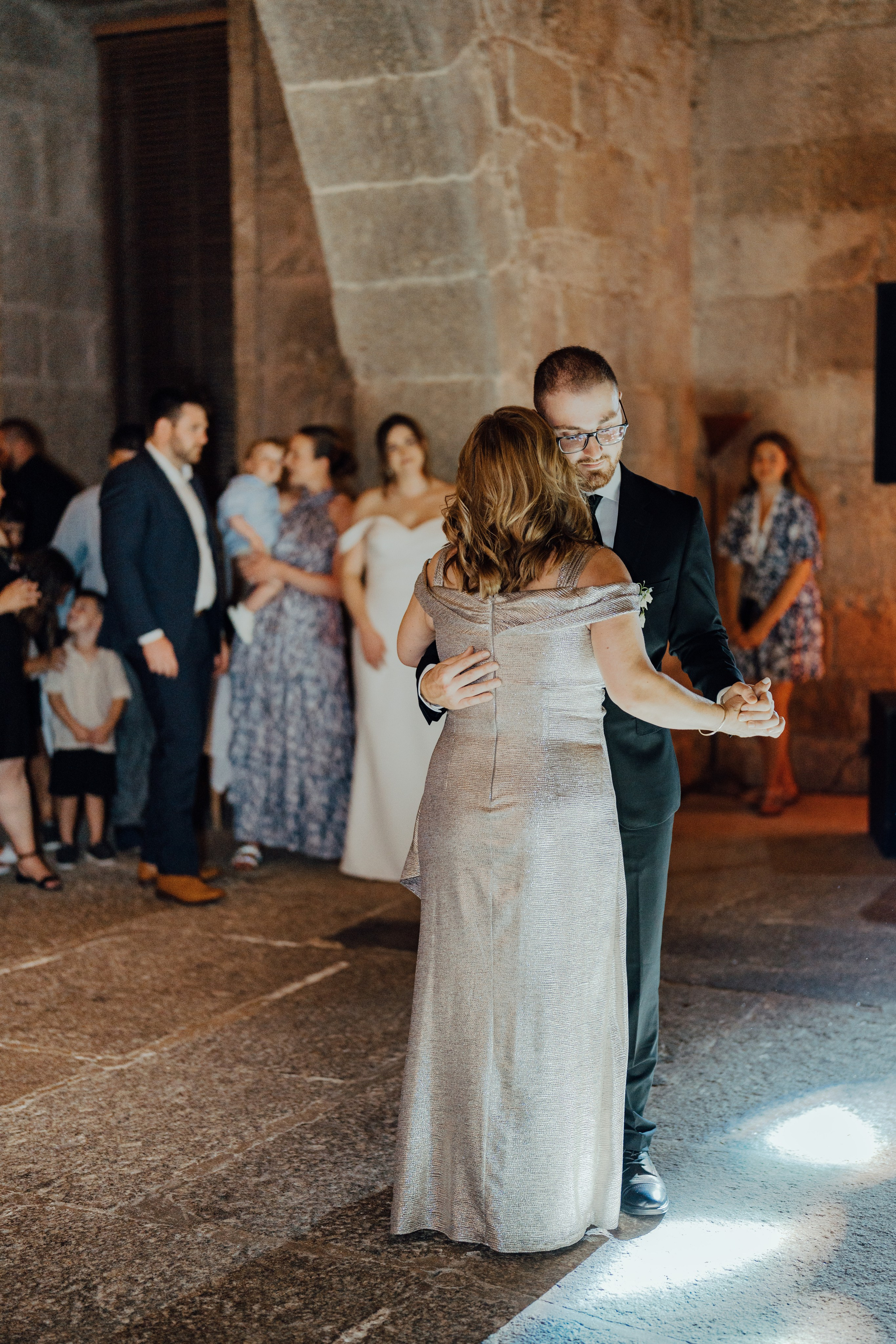 Kaitlyn and Jake. Love Frames | Luxury Wedding Photography & Films in Portugal & Europe