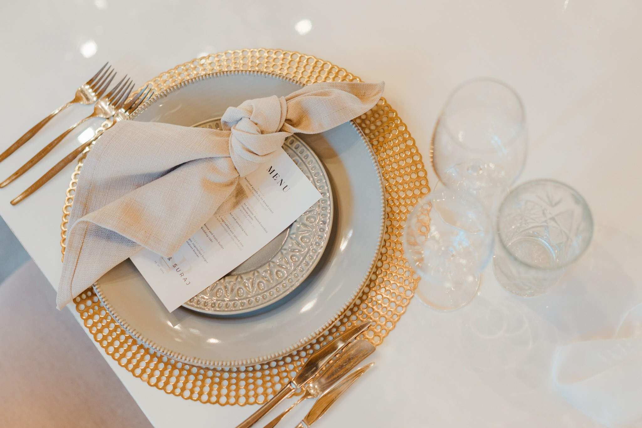 Katie and Suraj. Love Frames | Luxury Wedding Photography & Films in Portugal & Europe