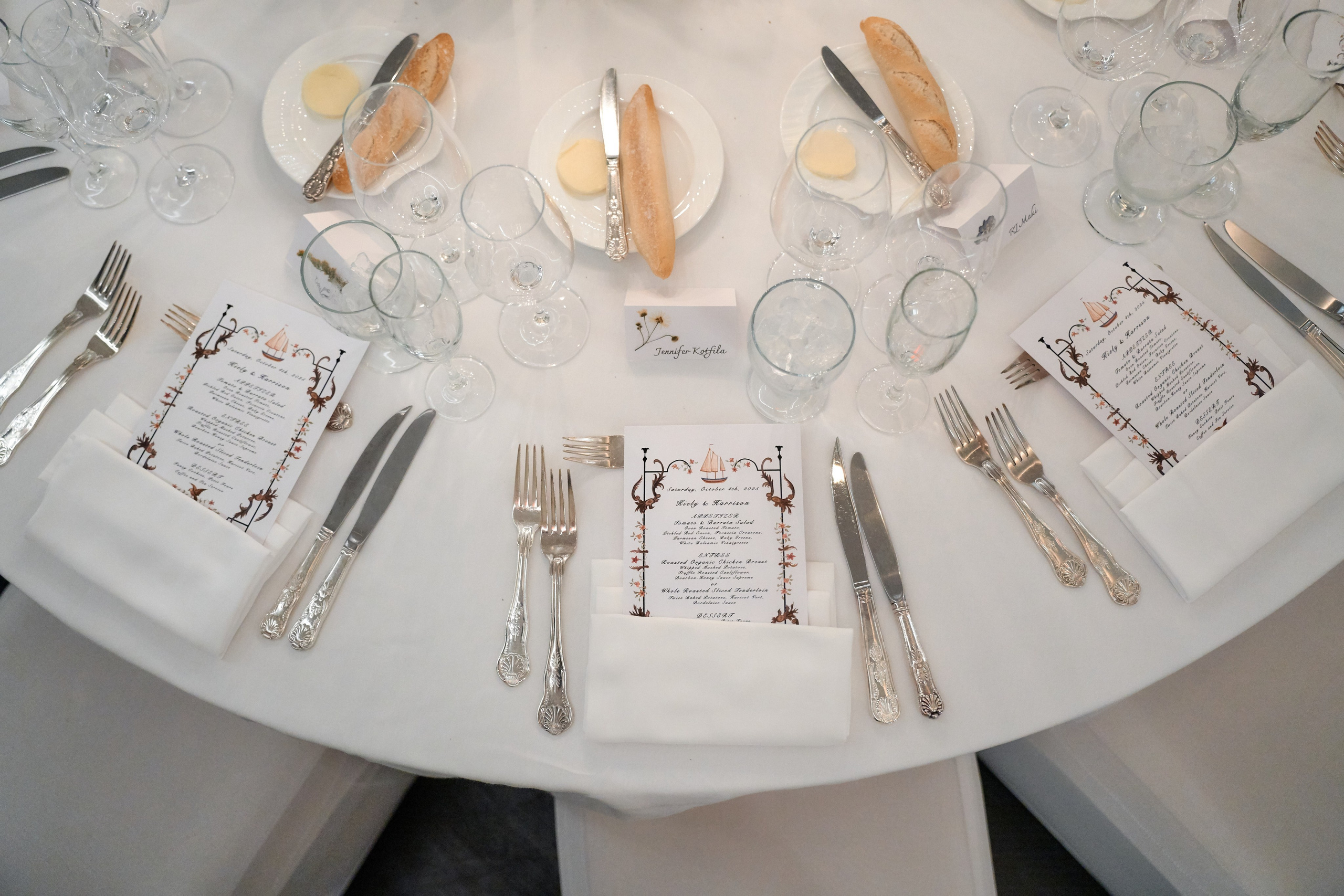 HARRISON & KELLY. Professional Wedding and event photographer USA New York