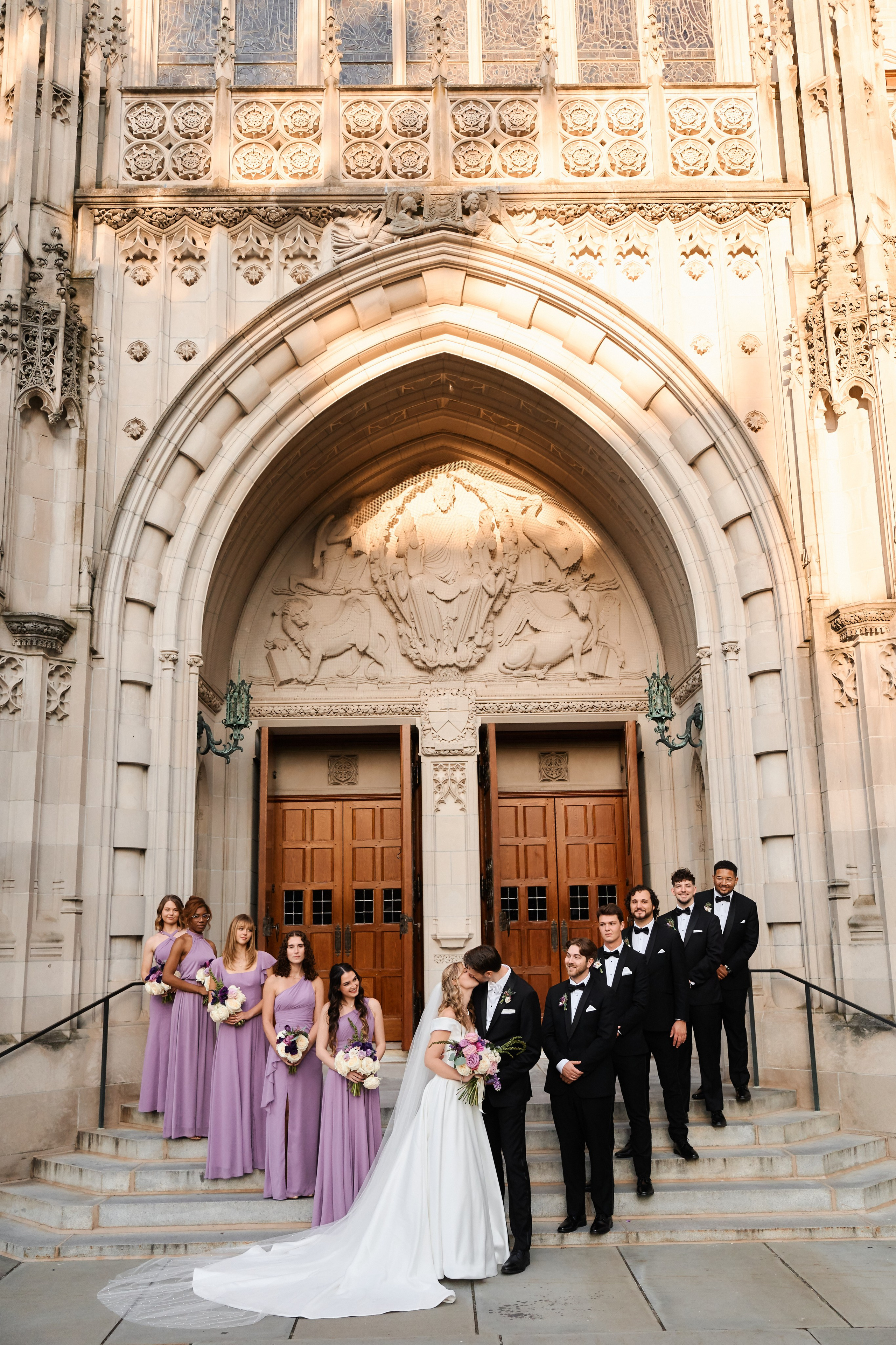 Packages & Pricing. Professional Wedding and event photographer USA New York