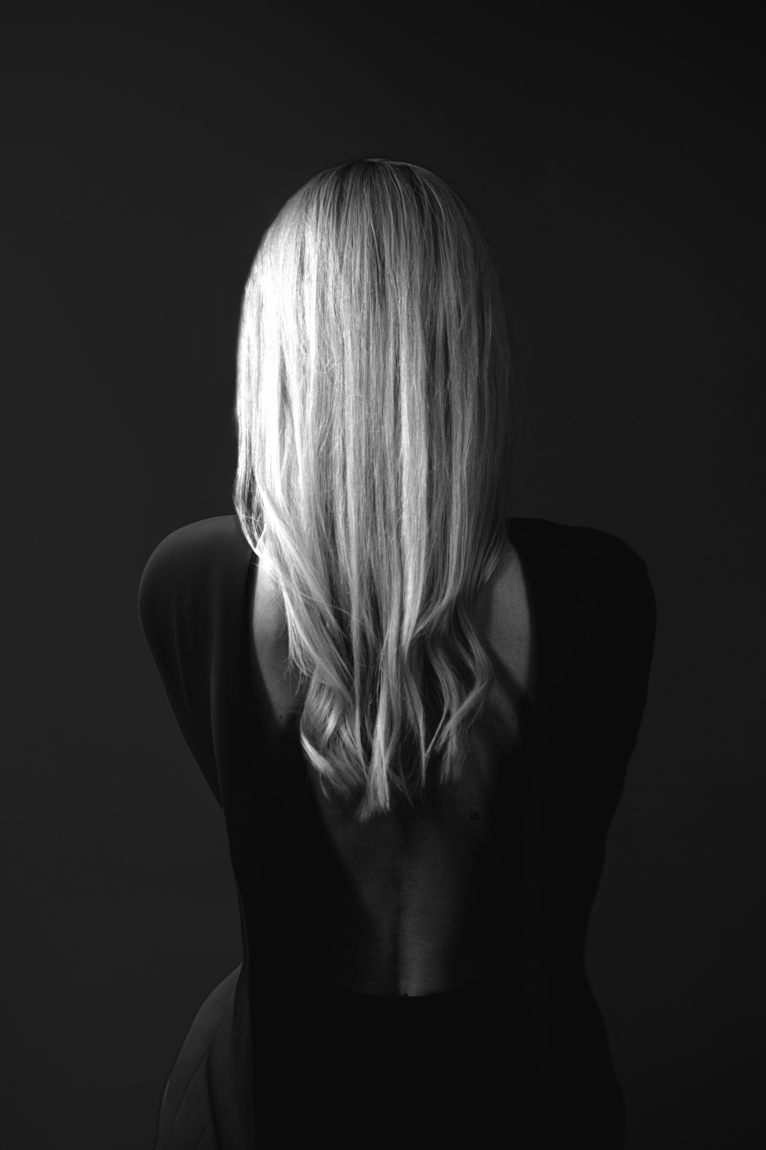 Anastasia. Meisha Photo