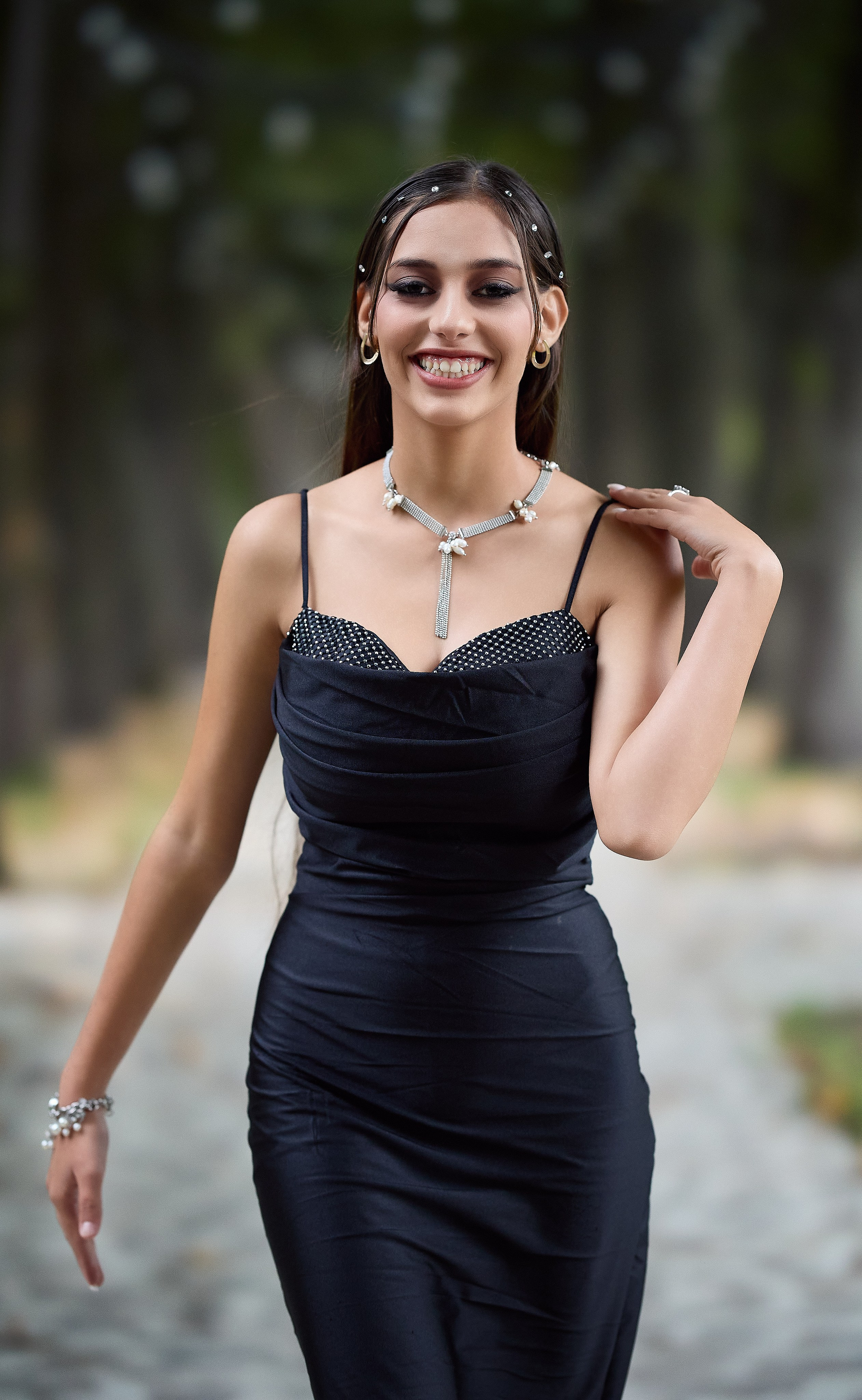 Portrete diverse — 1. Pagina principală