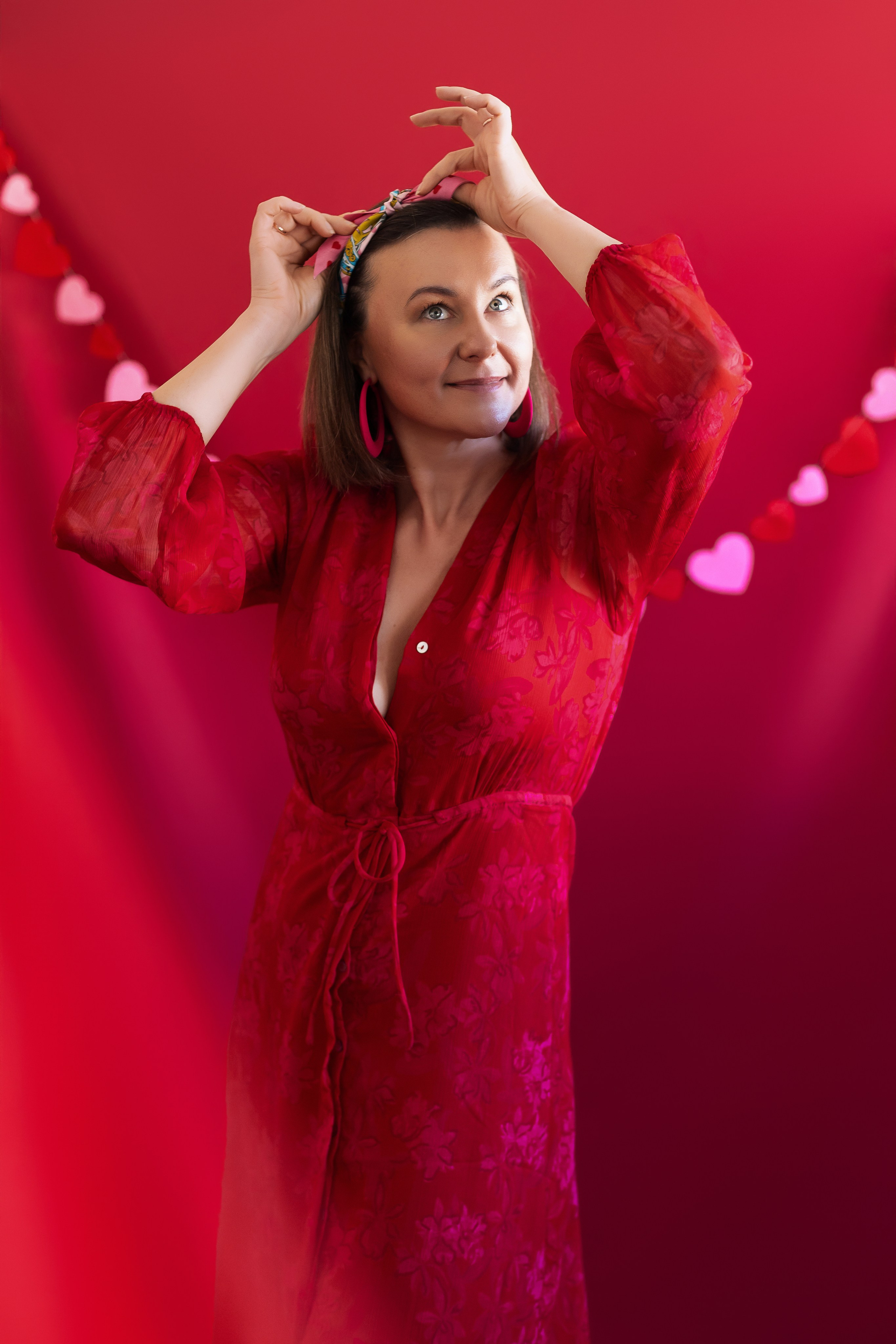 Marina Valentines's DAY. Alla Semchenko — Photography Gran Canaria, Art / Family / Kids / Video & Photo Books