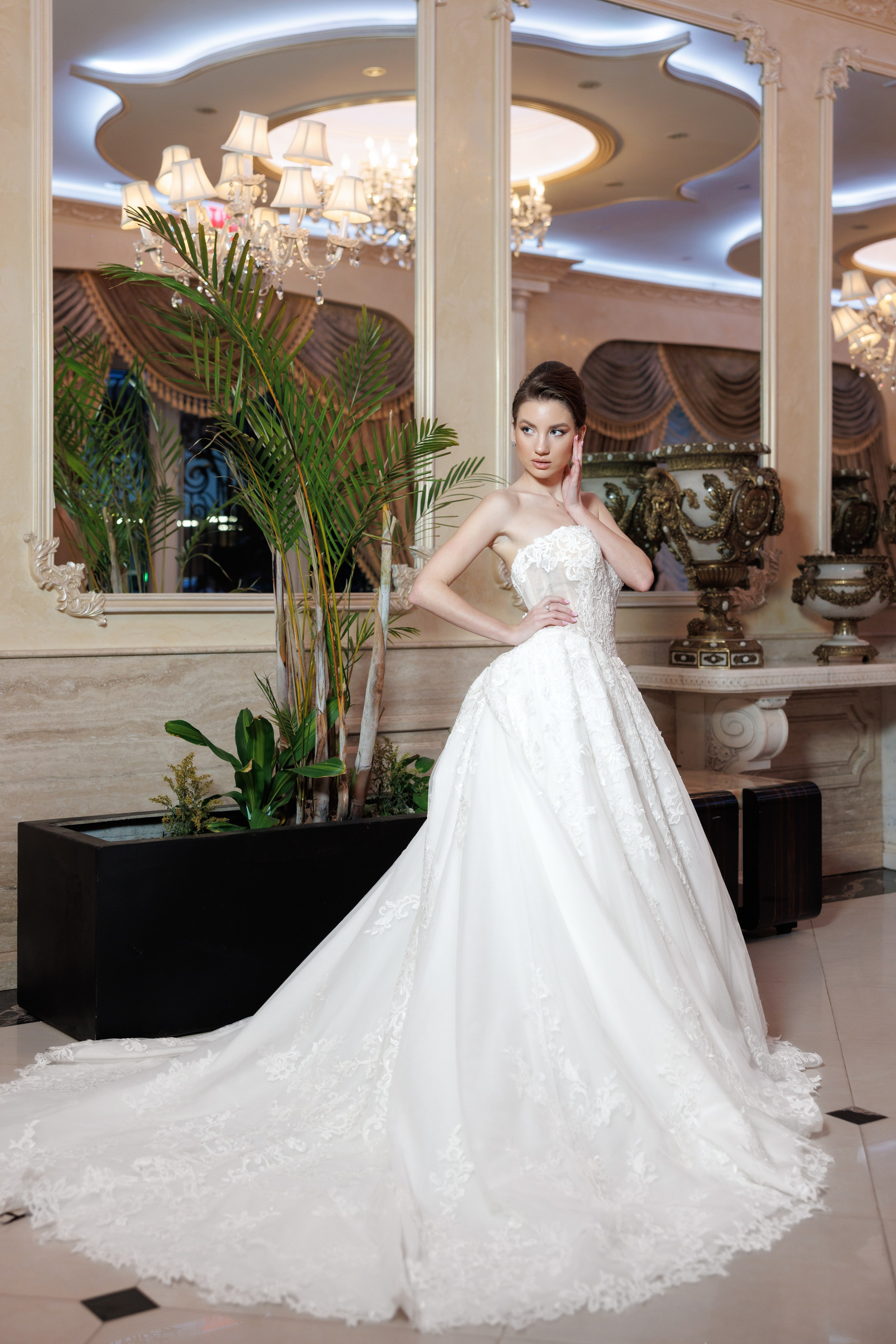 Wedding. Wedding Photo & Video